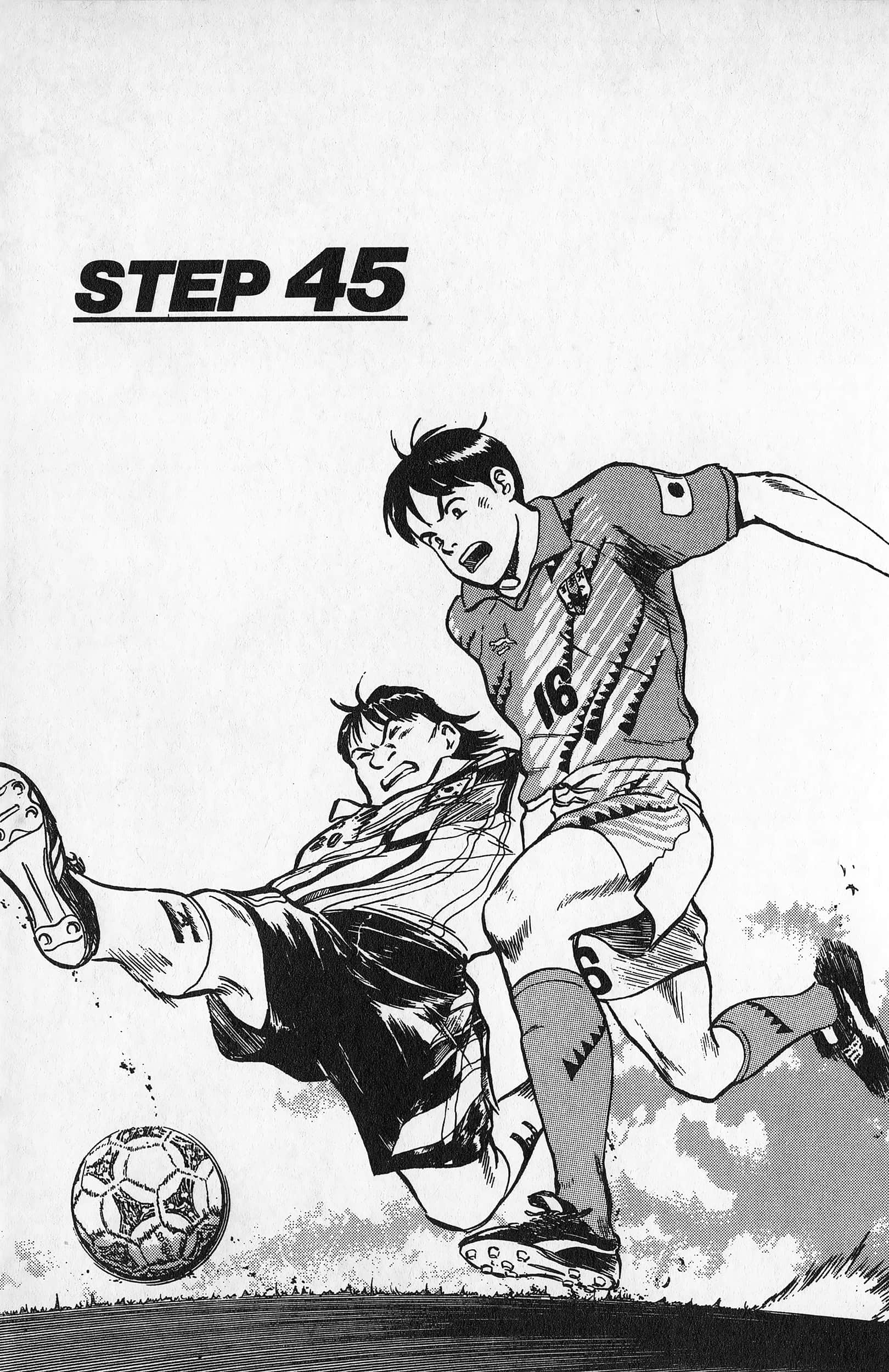 Page 180