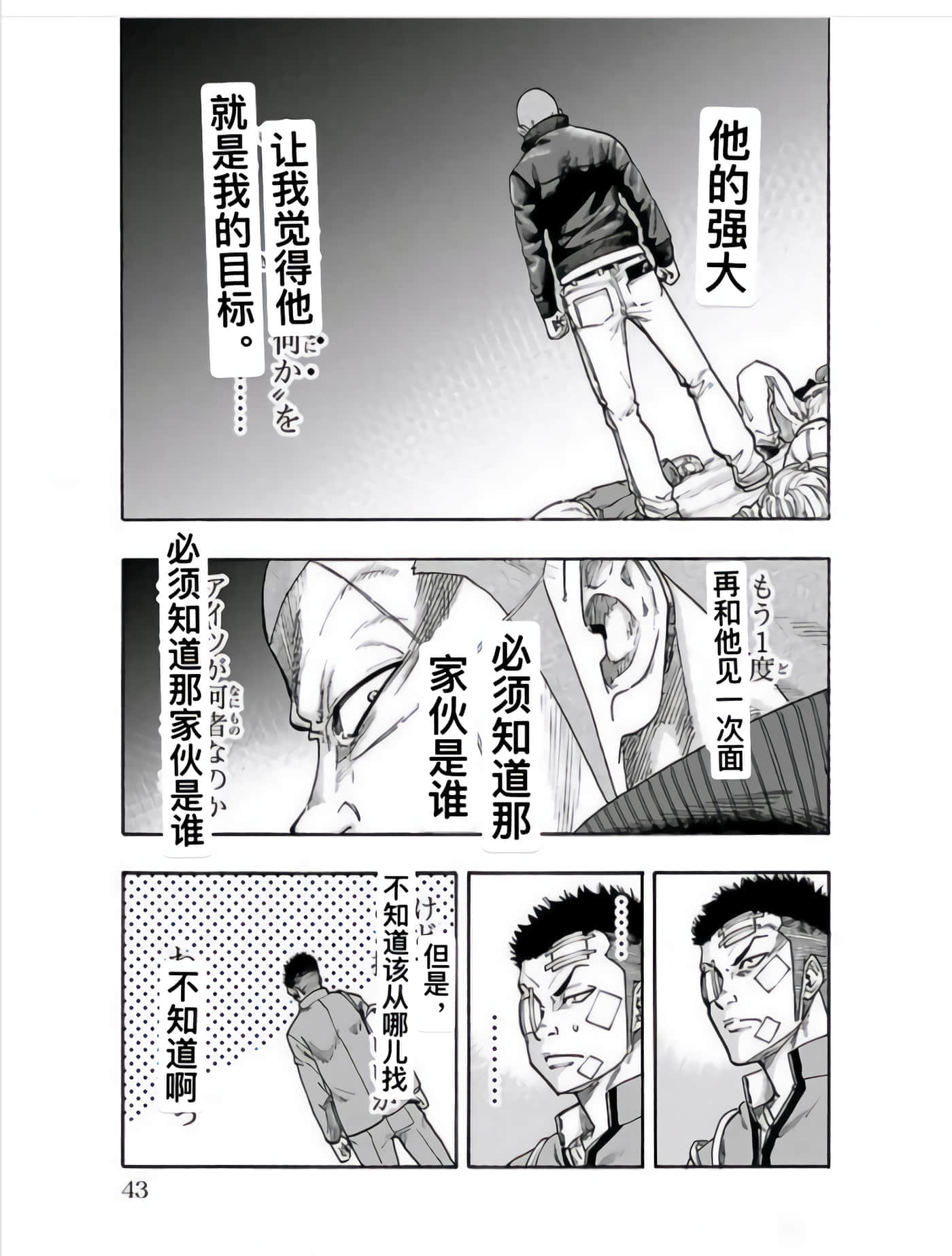 Page 43