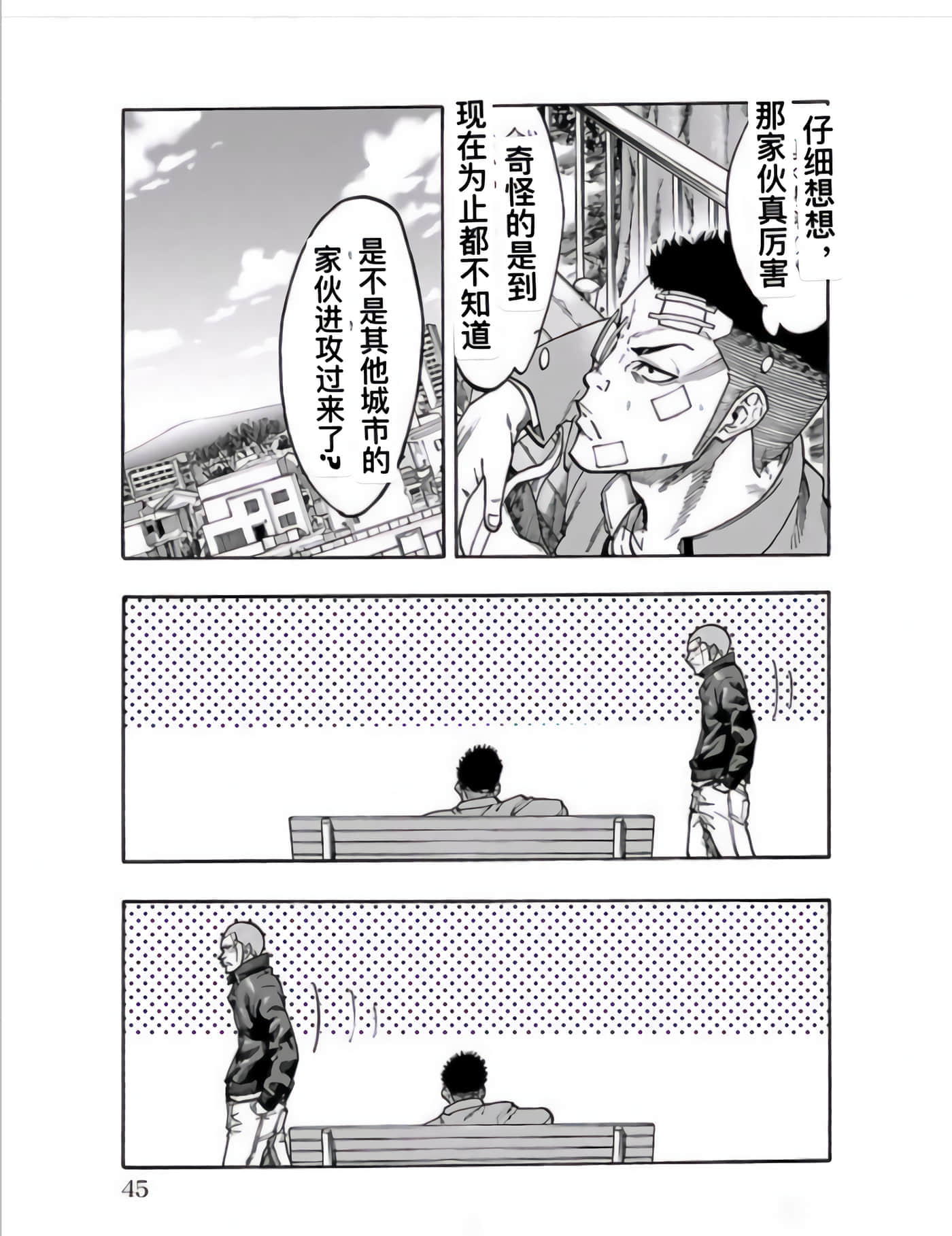 Page 45
