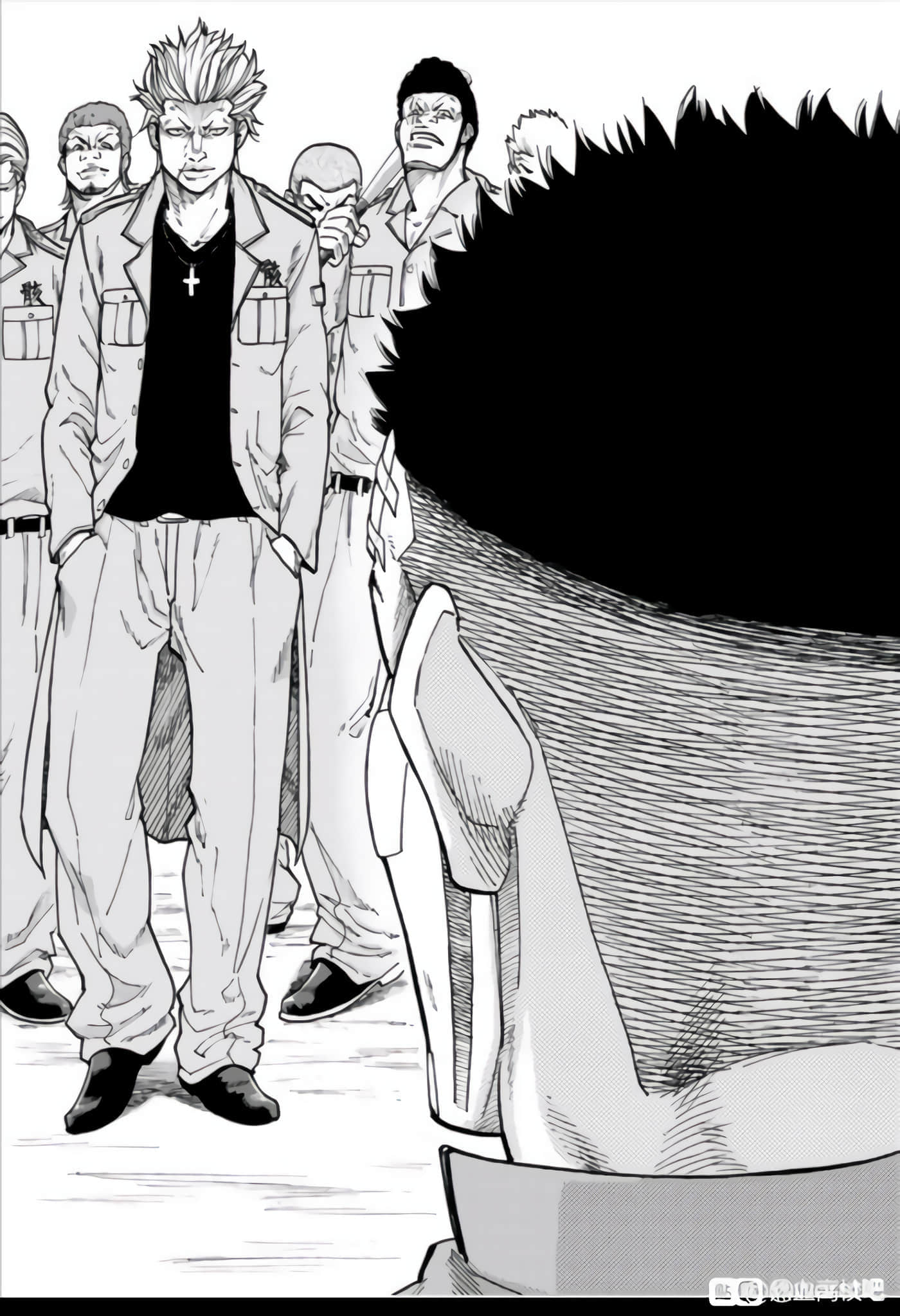 Page 52