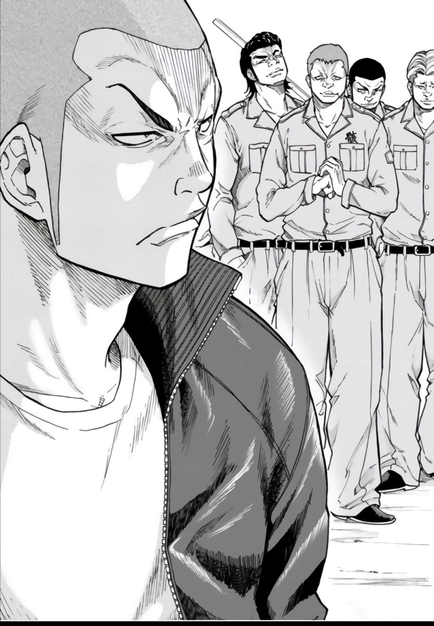 Page 53