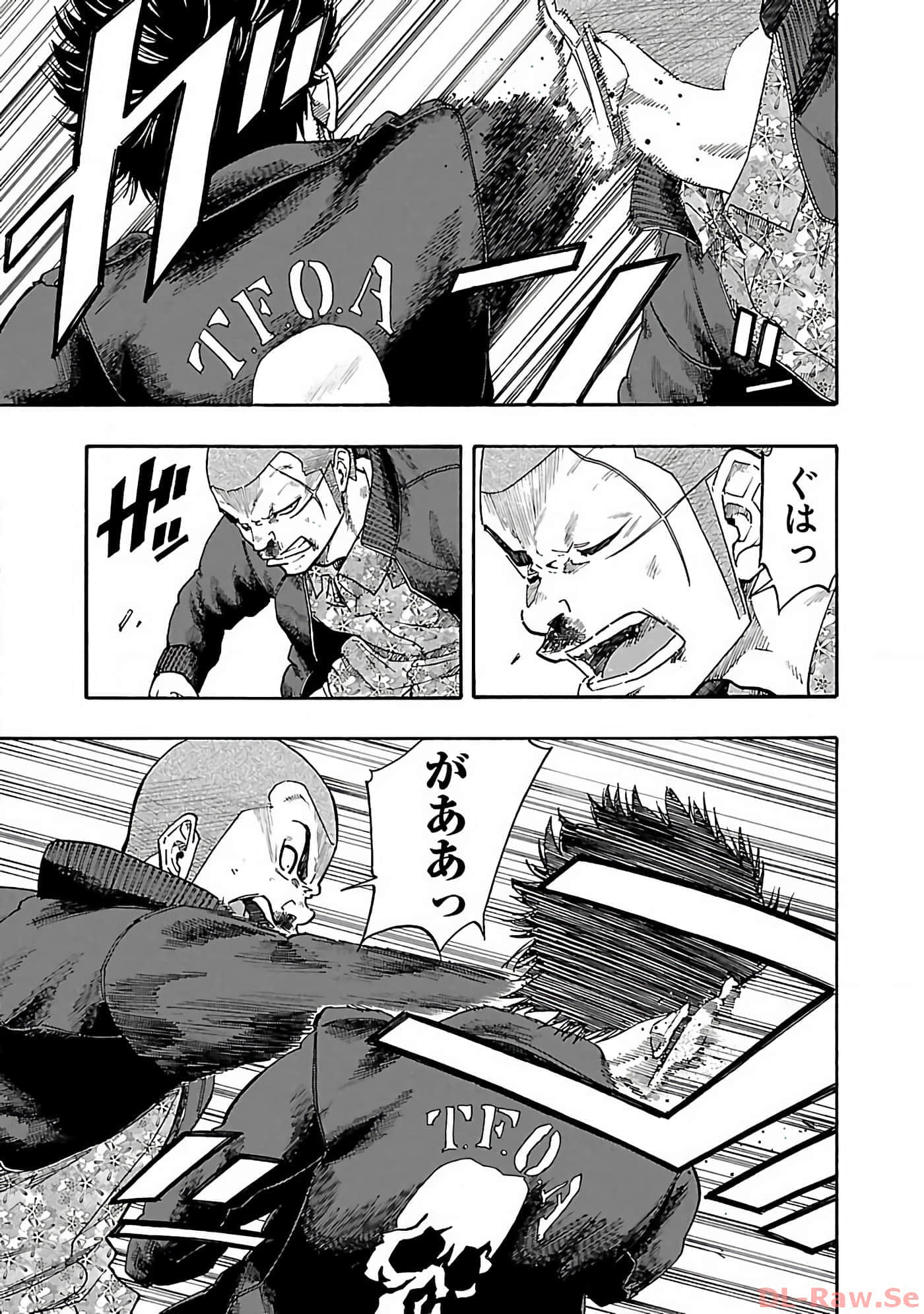 Page 66