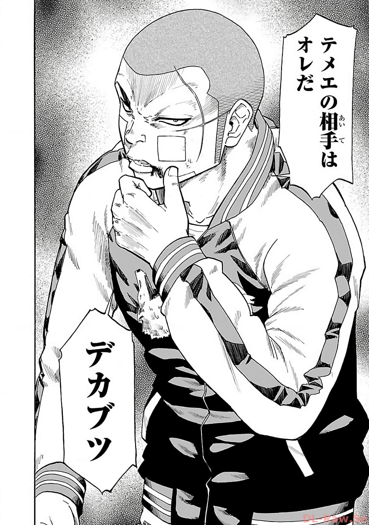 Page 101
