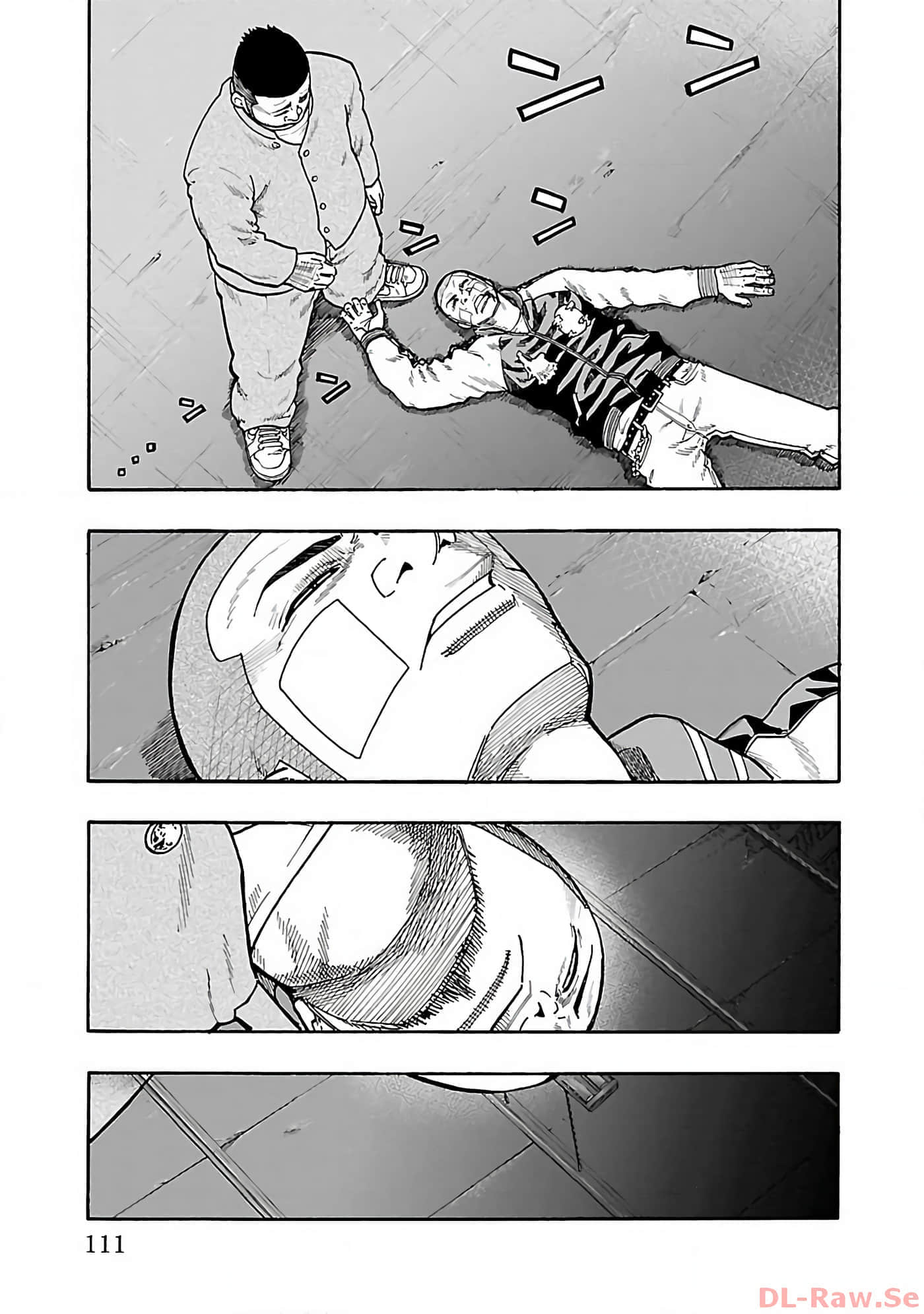 Page 110