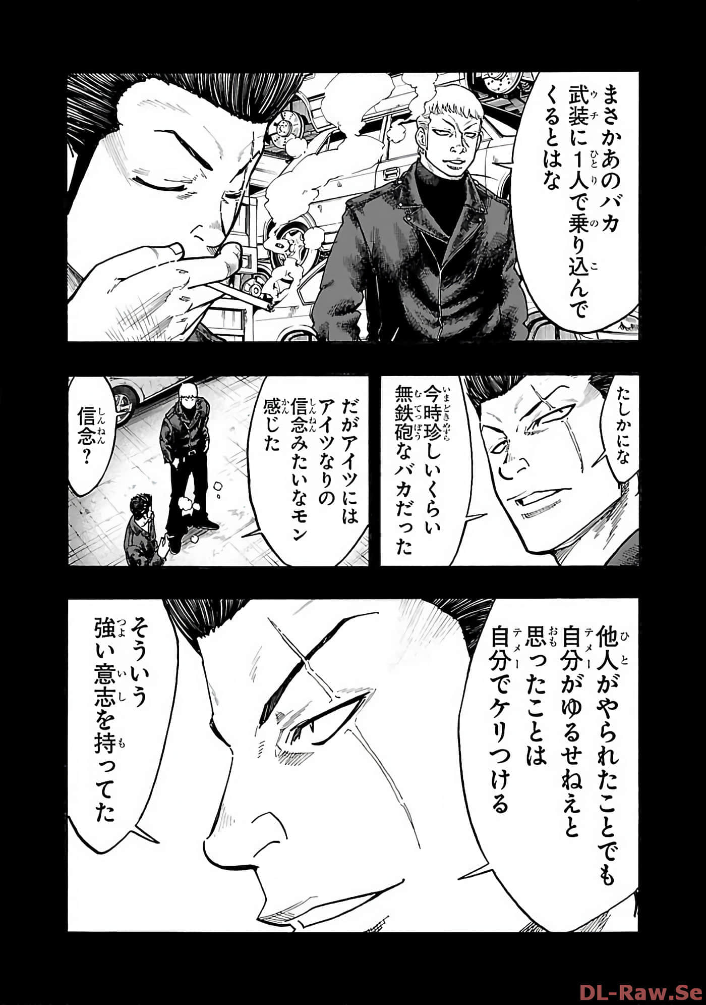 Page 114