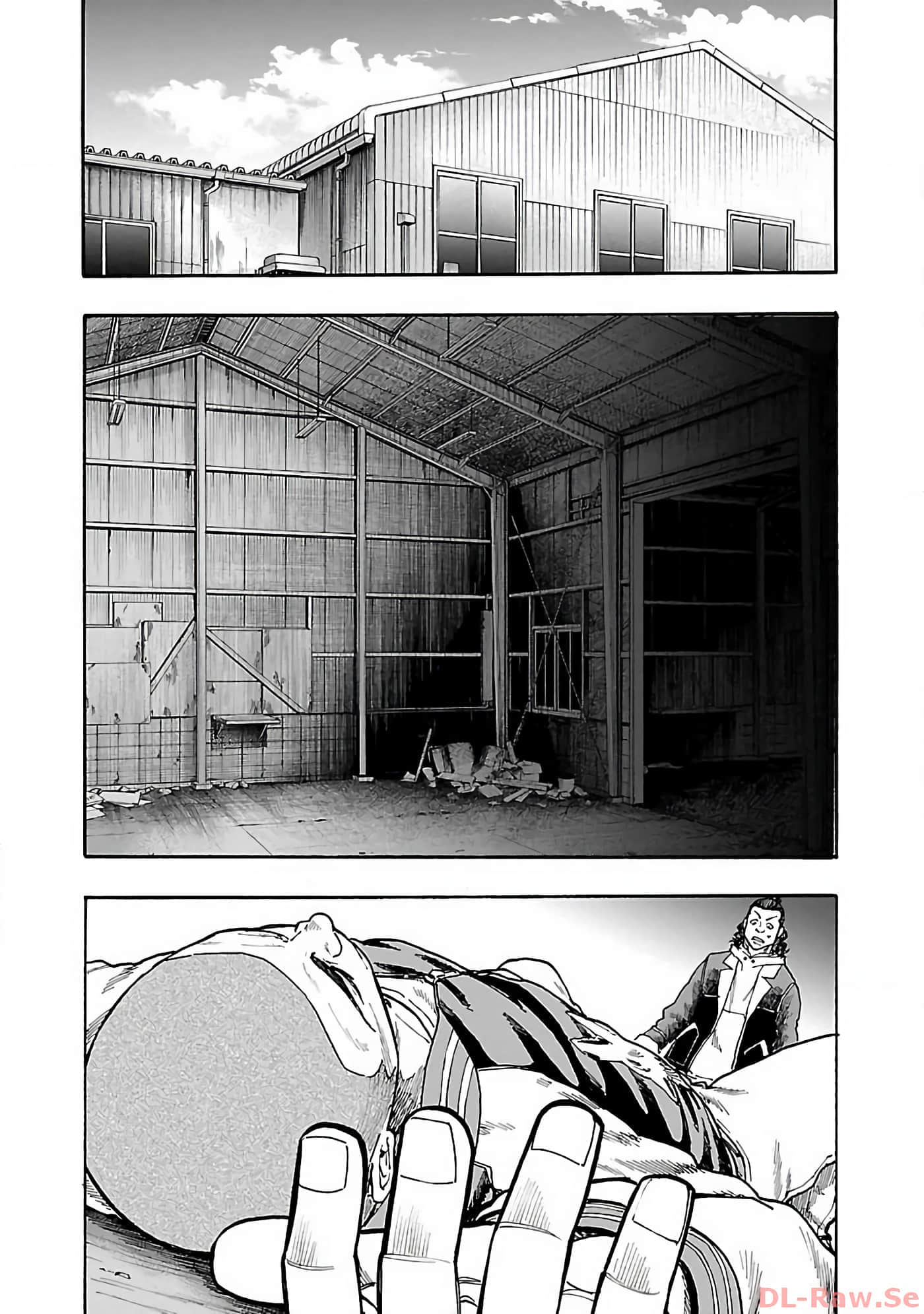 Page 117