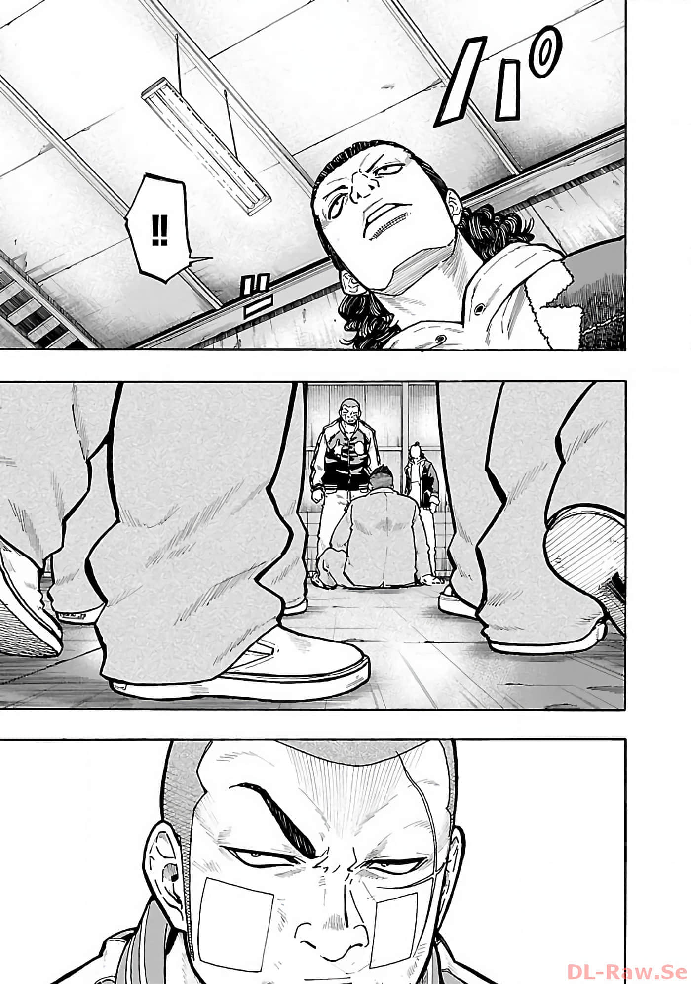 Page 142