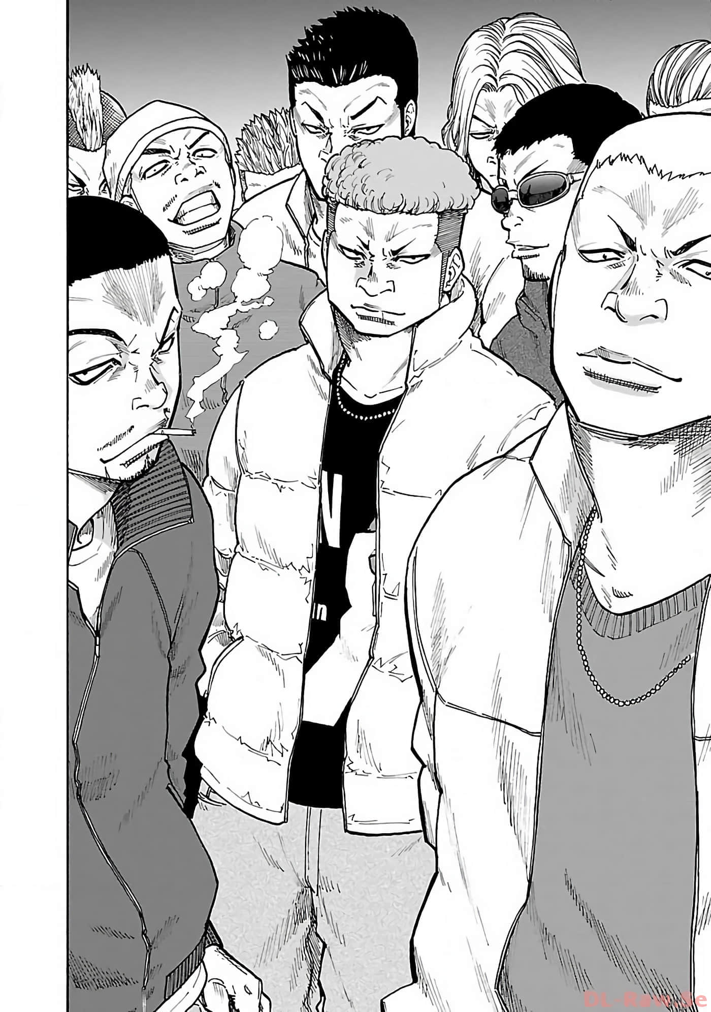 Page 143