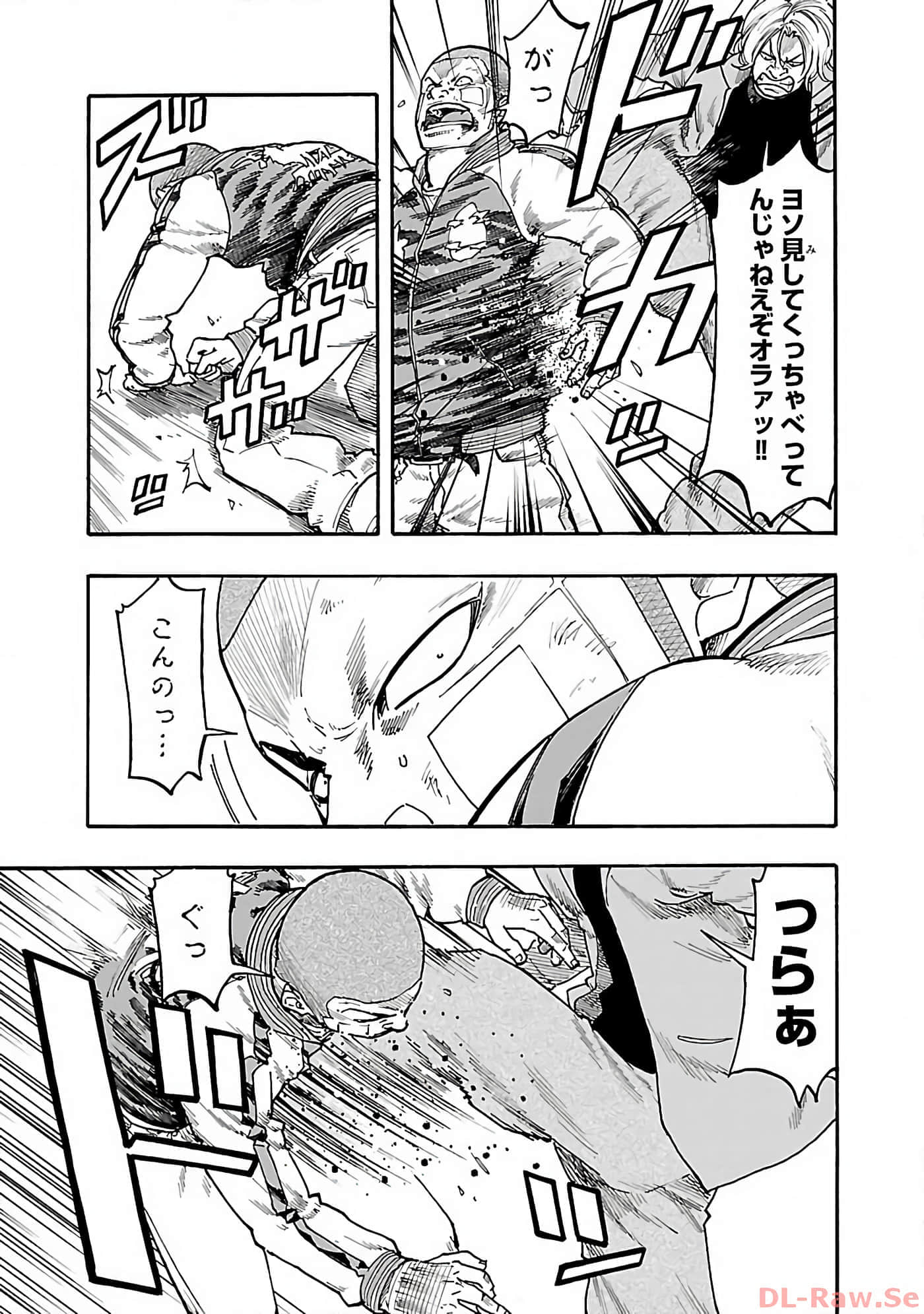 Page 170