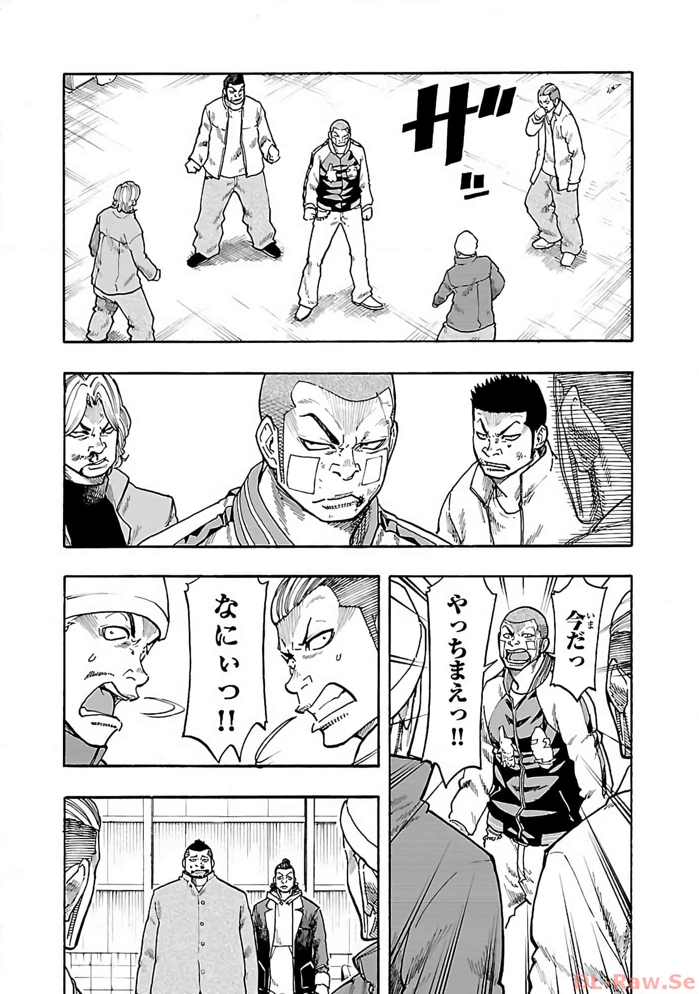 Page 173