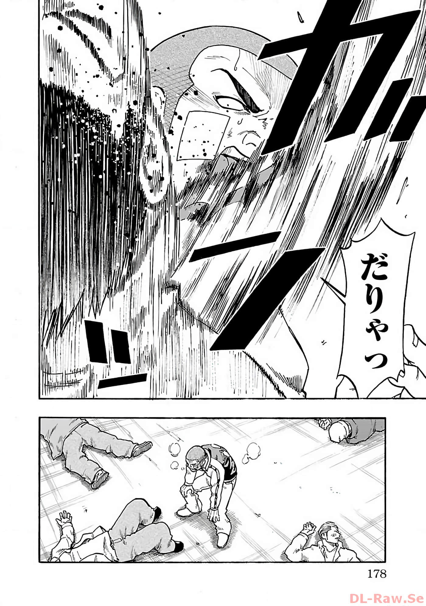 Page 177