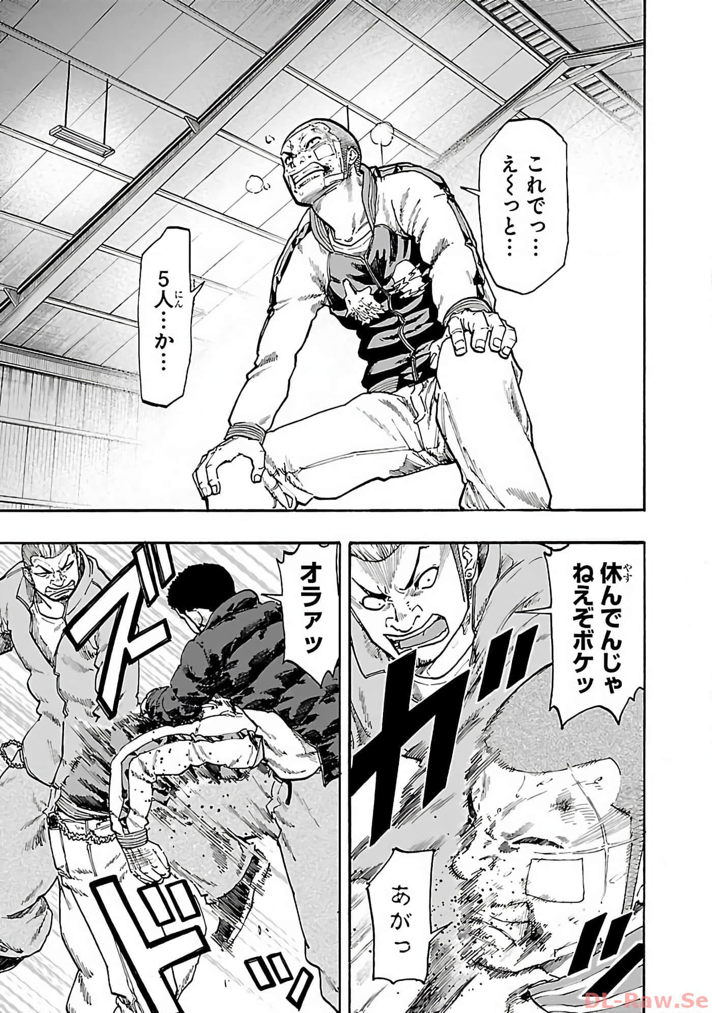 Page 178