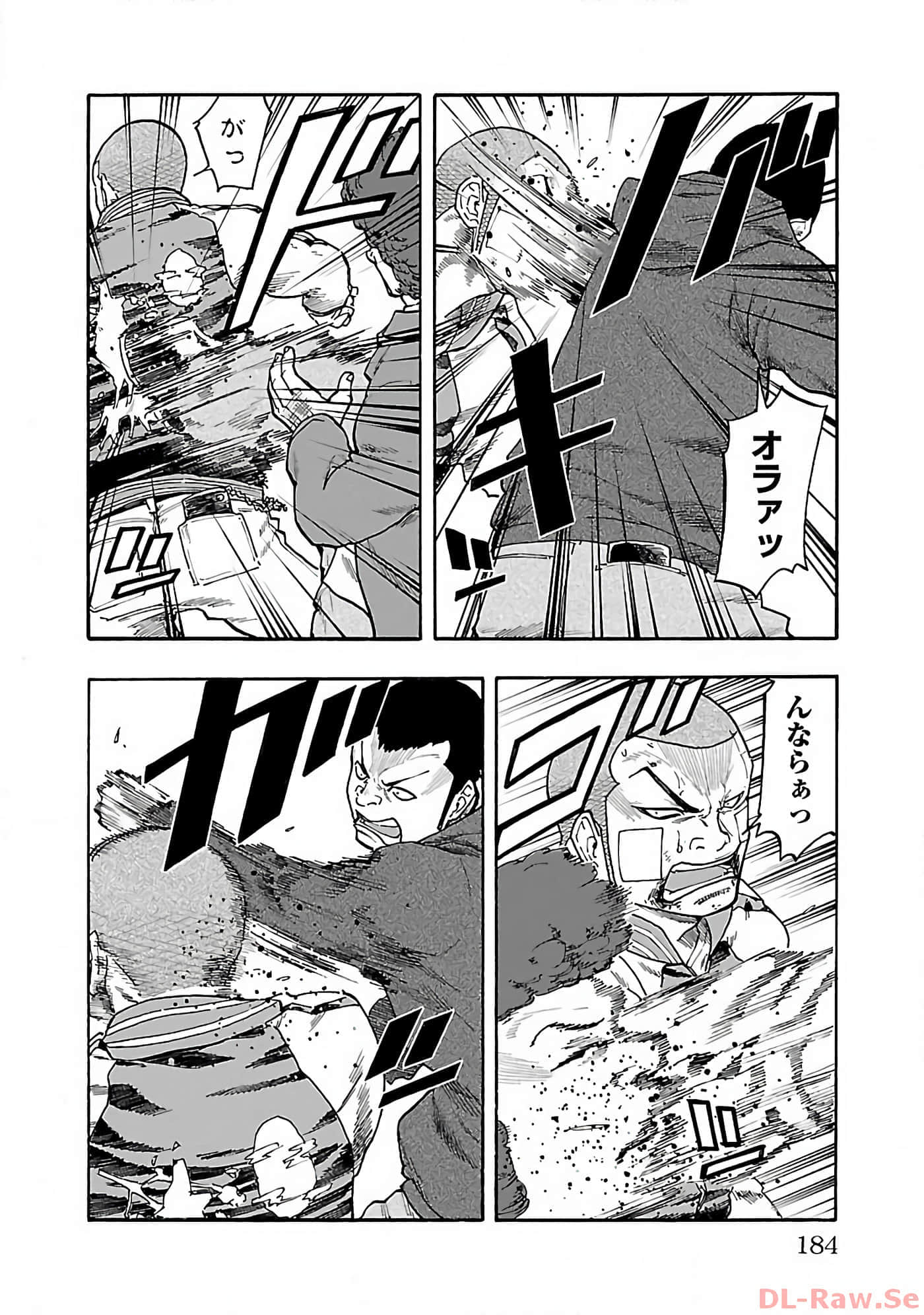 Page 183