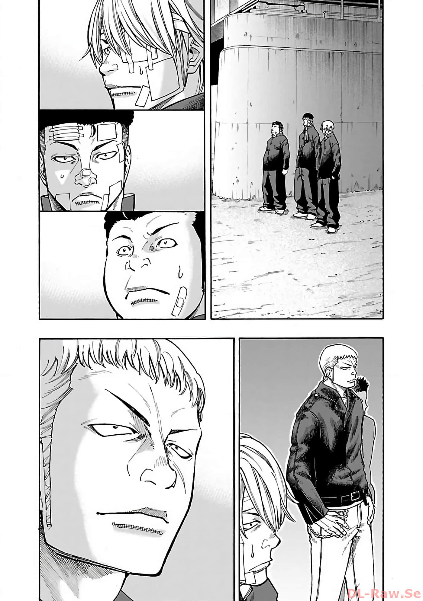 Page 41