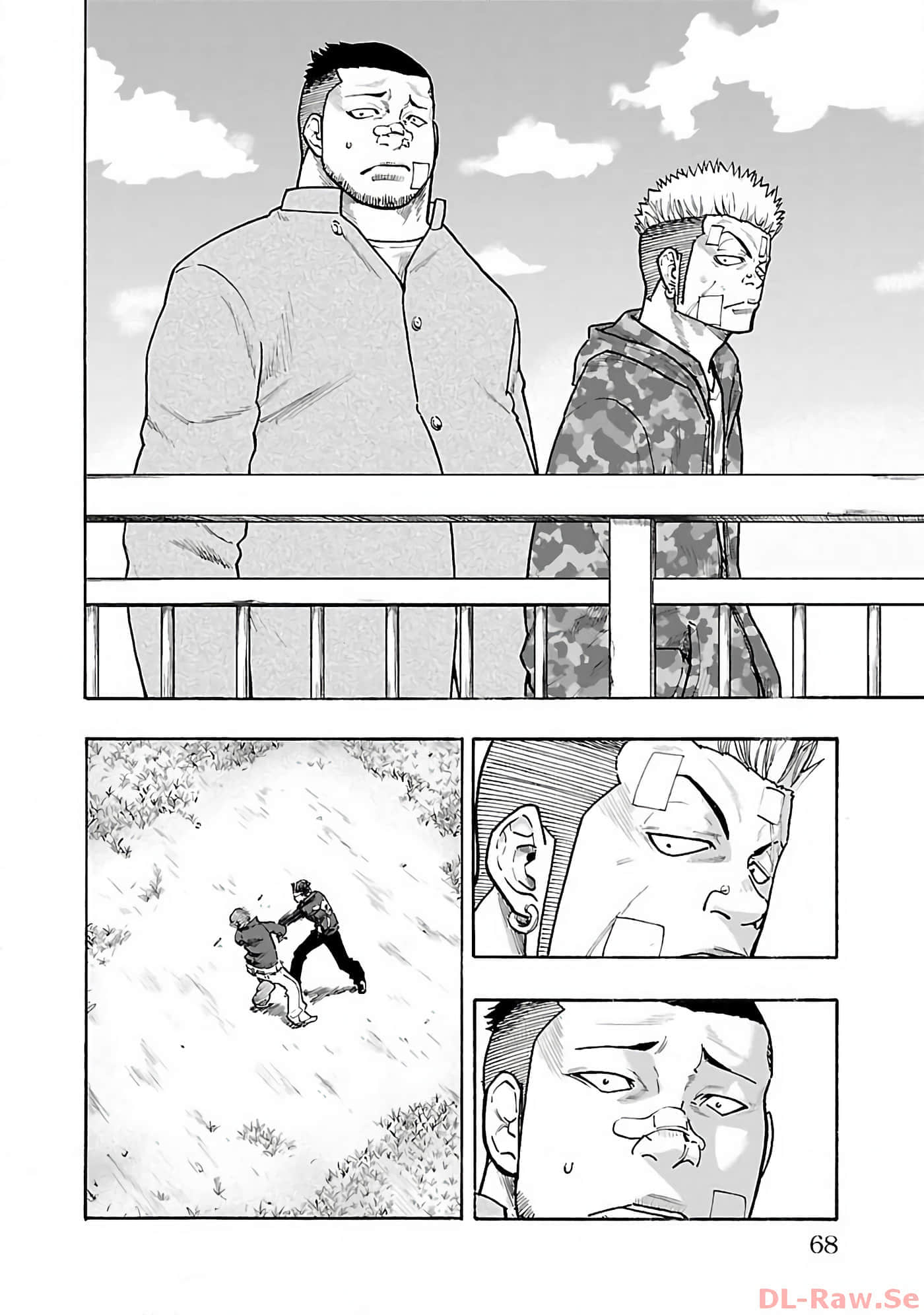 Page 69