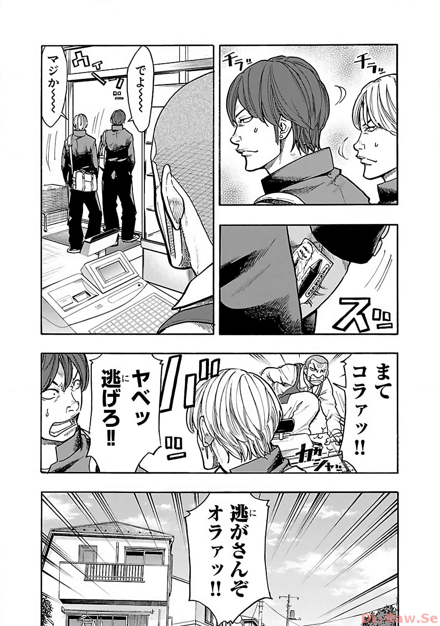 Page 102