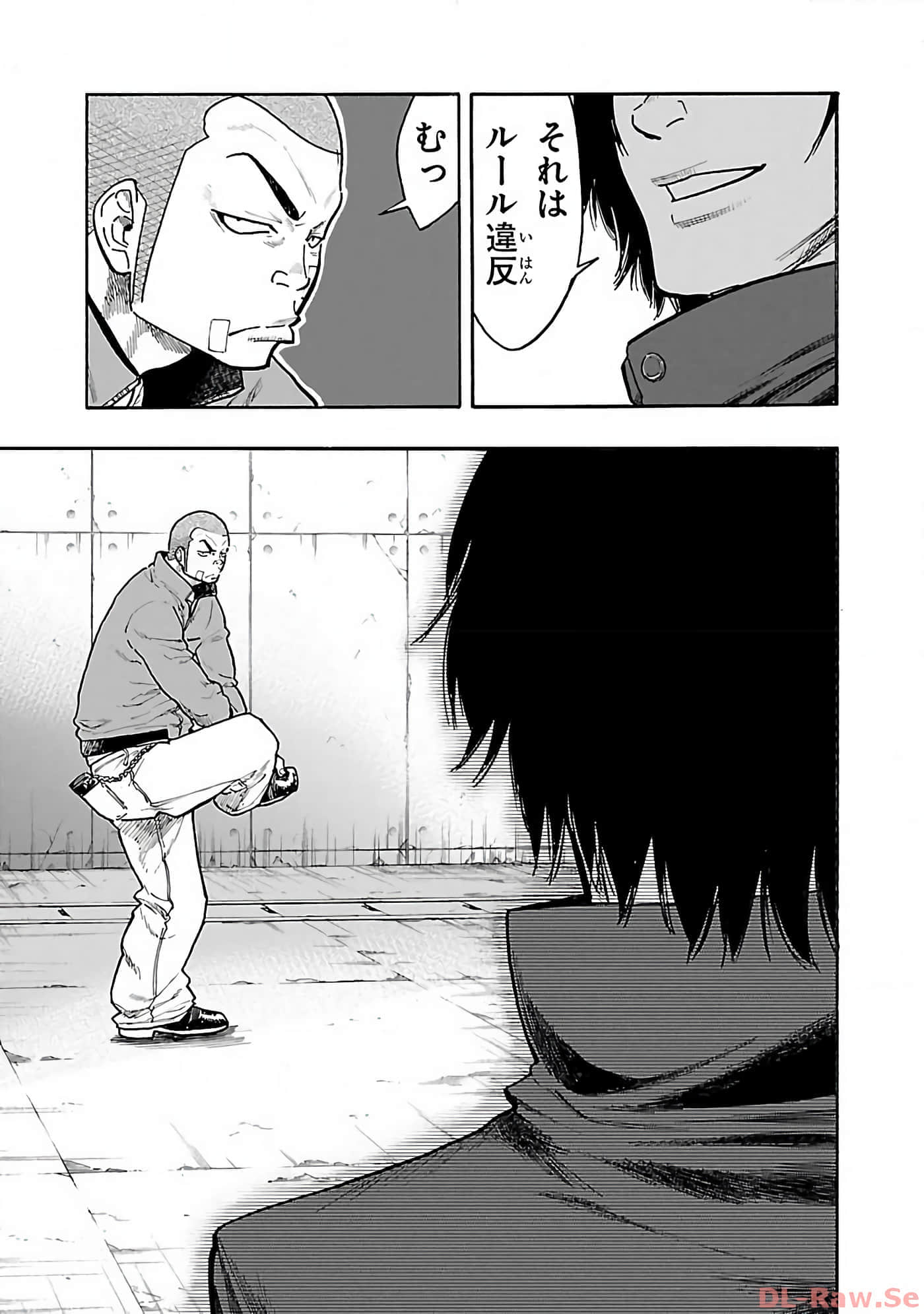 Page 128
