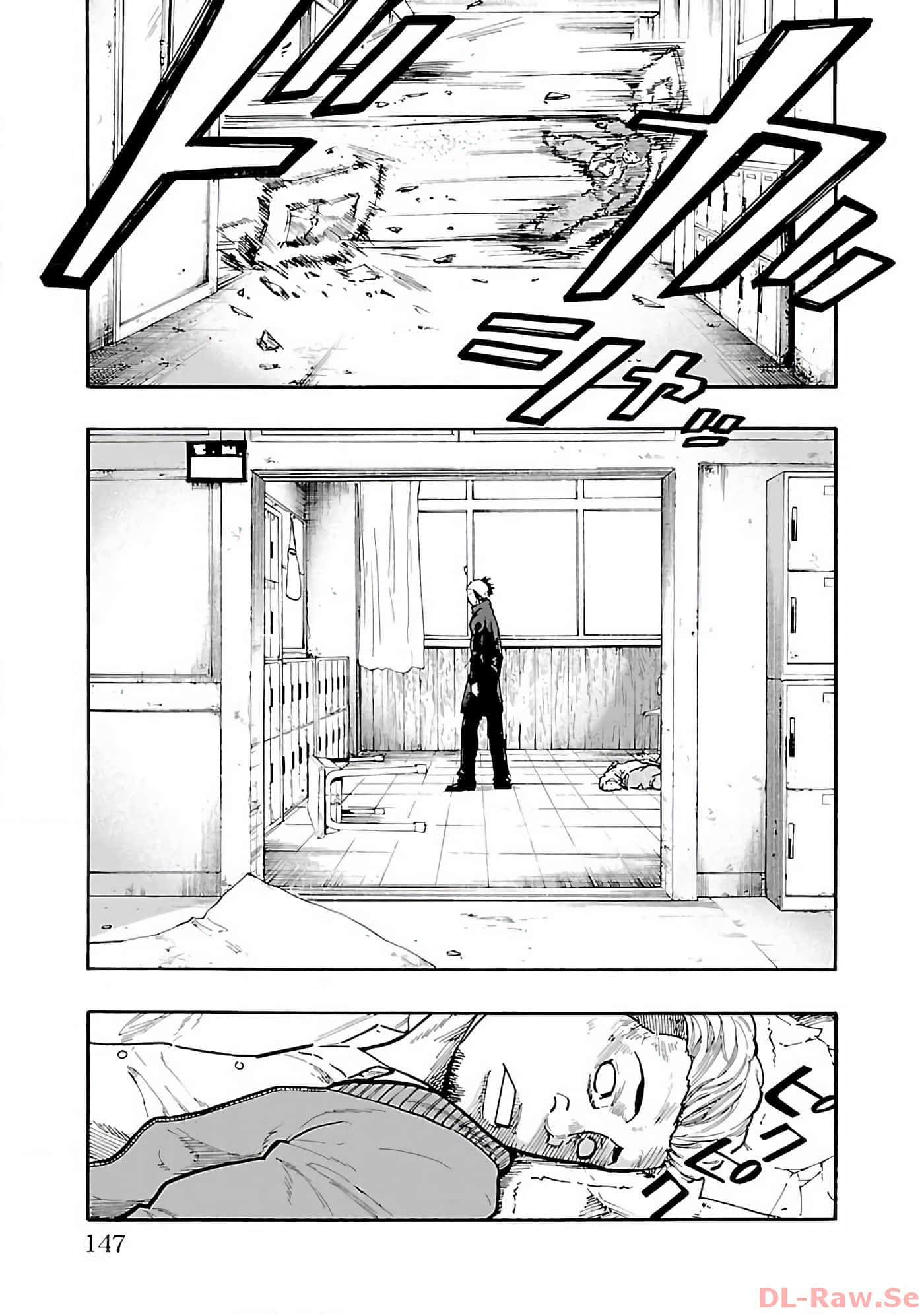 Page 148