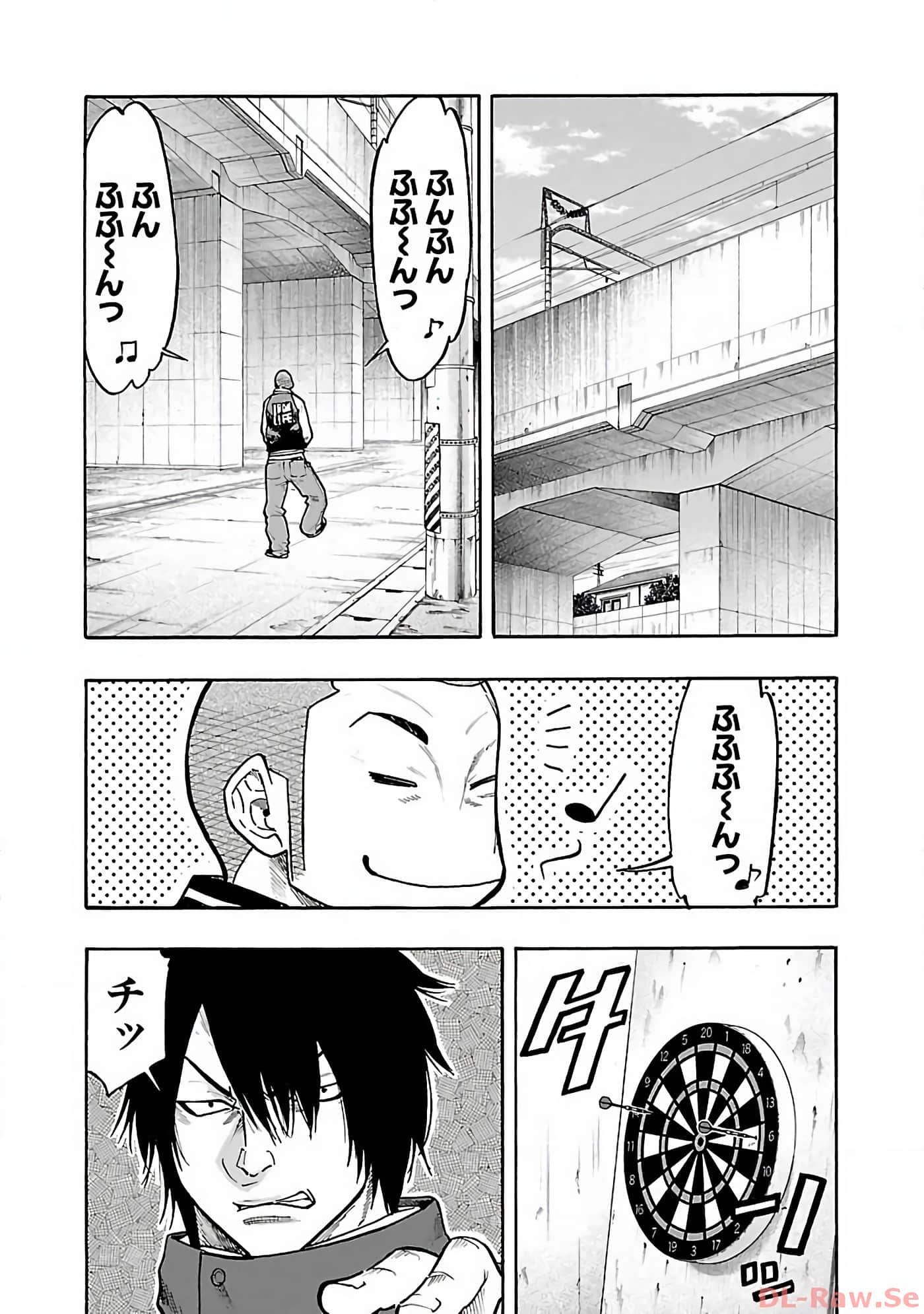 Page 169