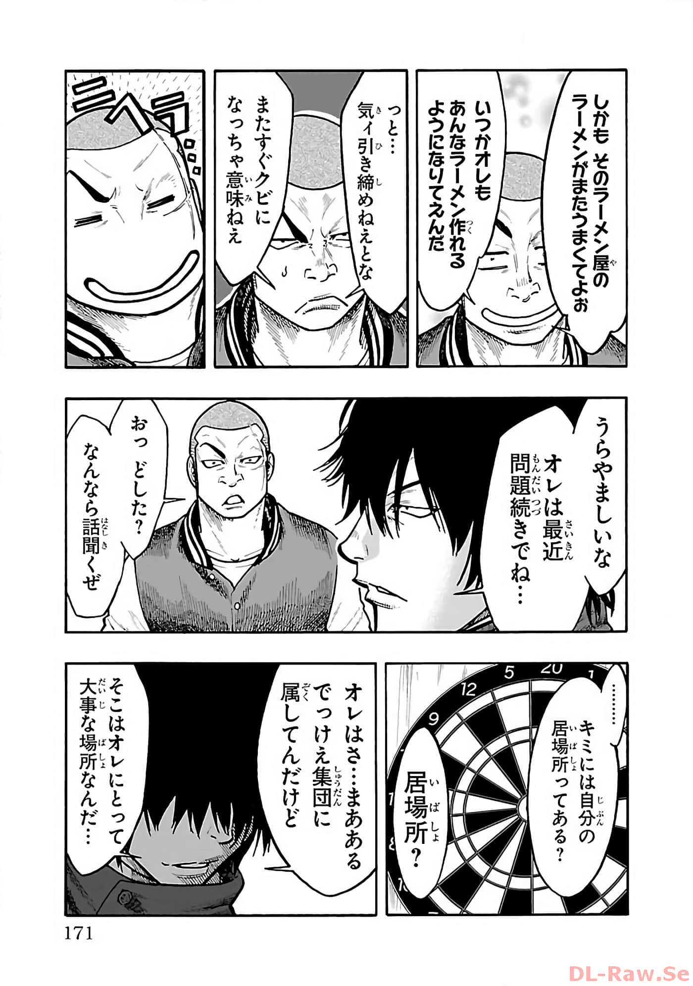 Page 172