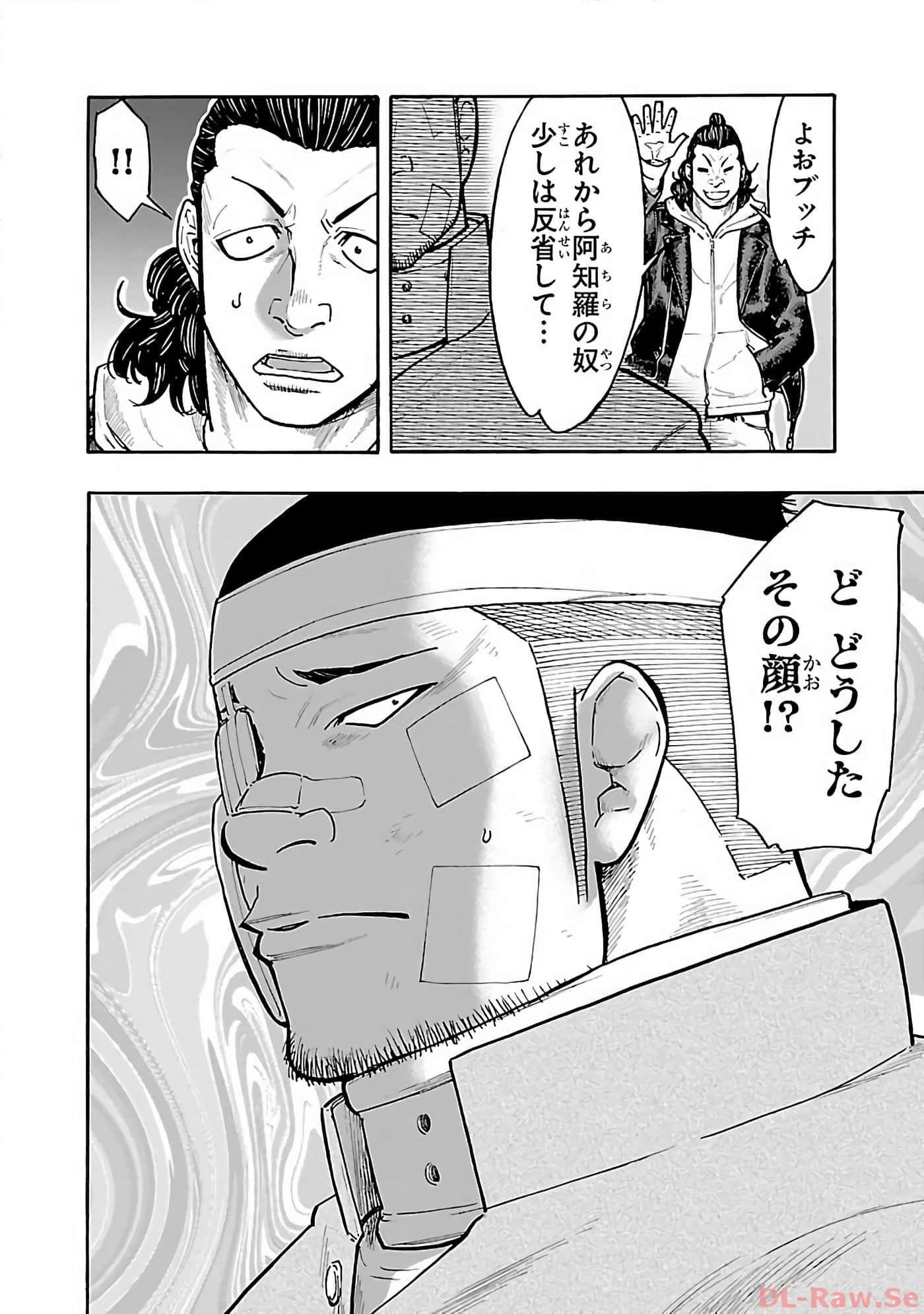 Page 177