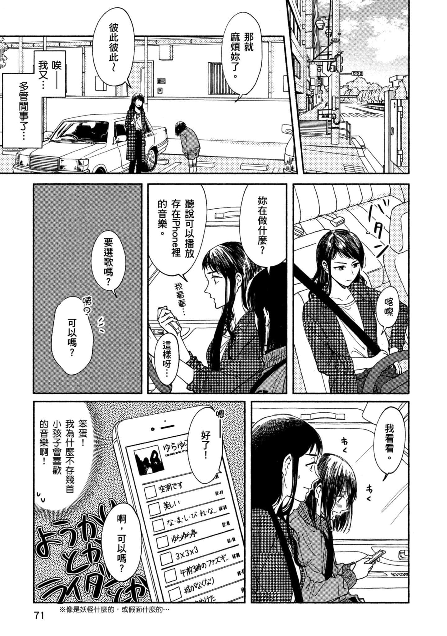 Page 72