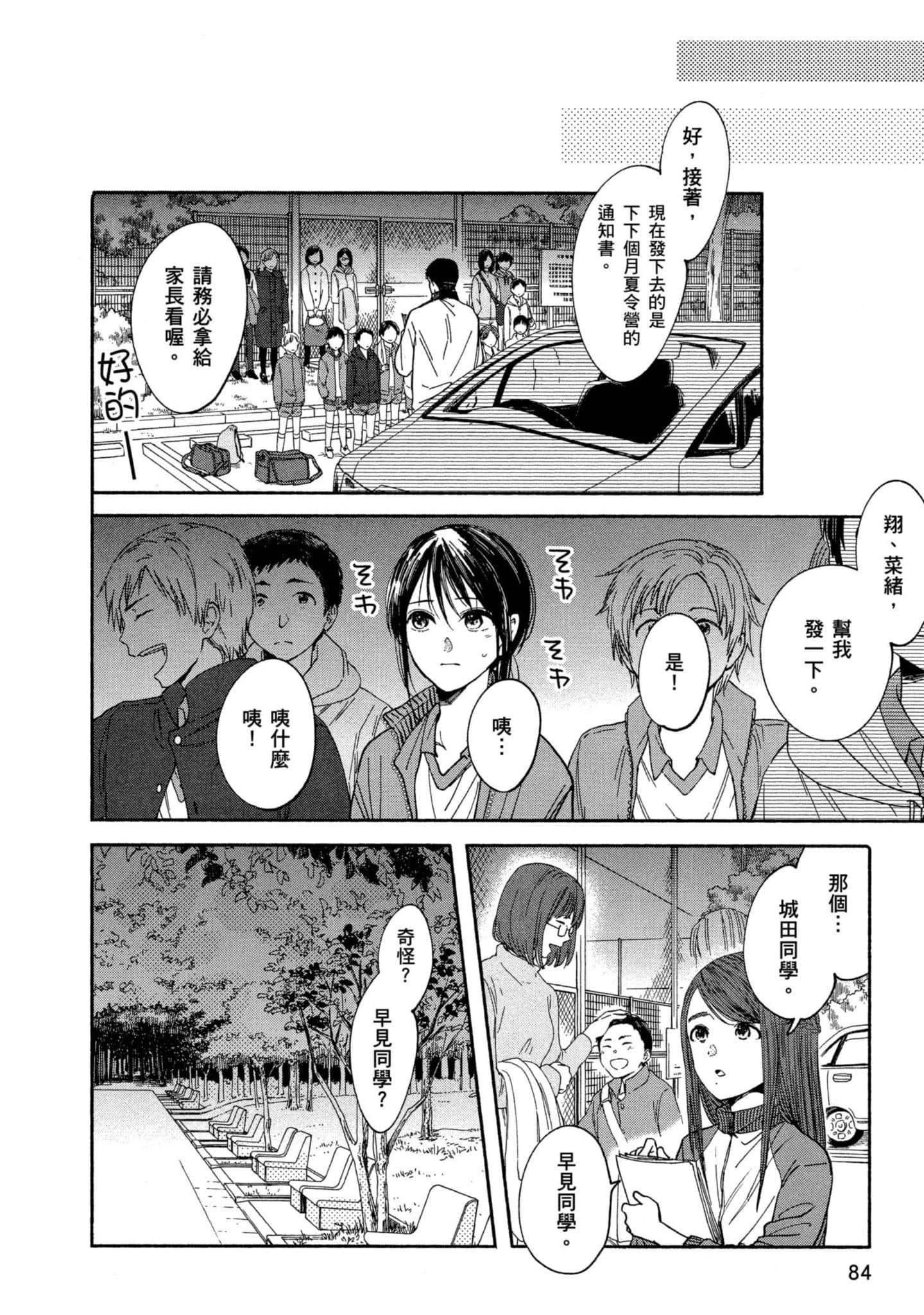 Page 85
