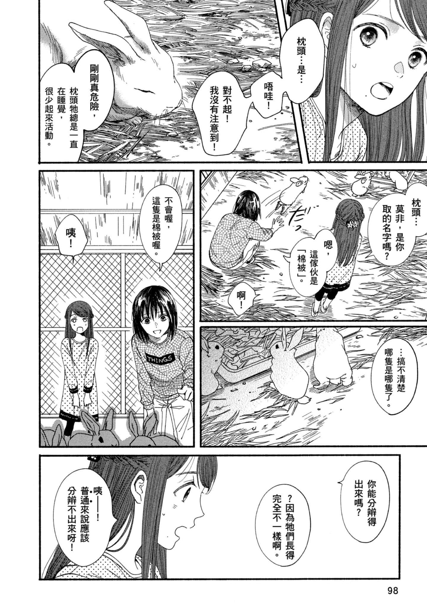 Page 99
