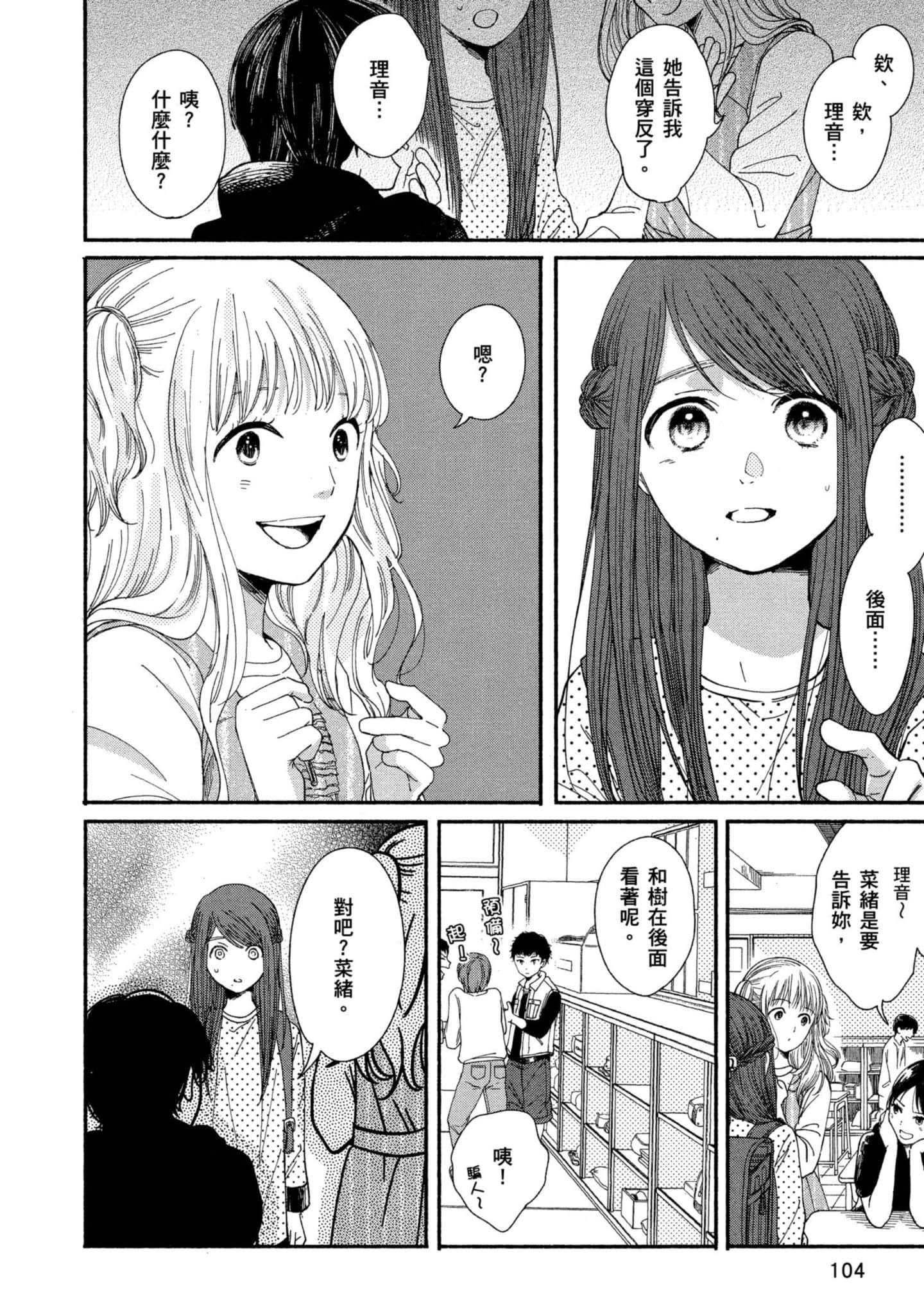 Page 105