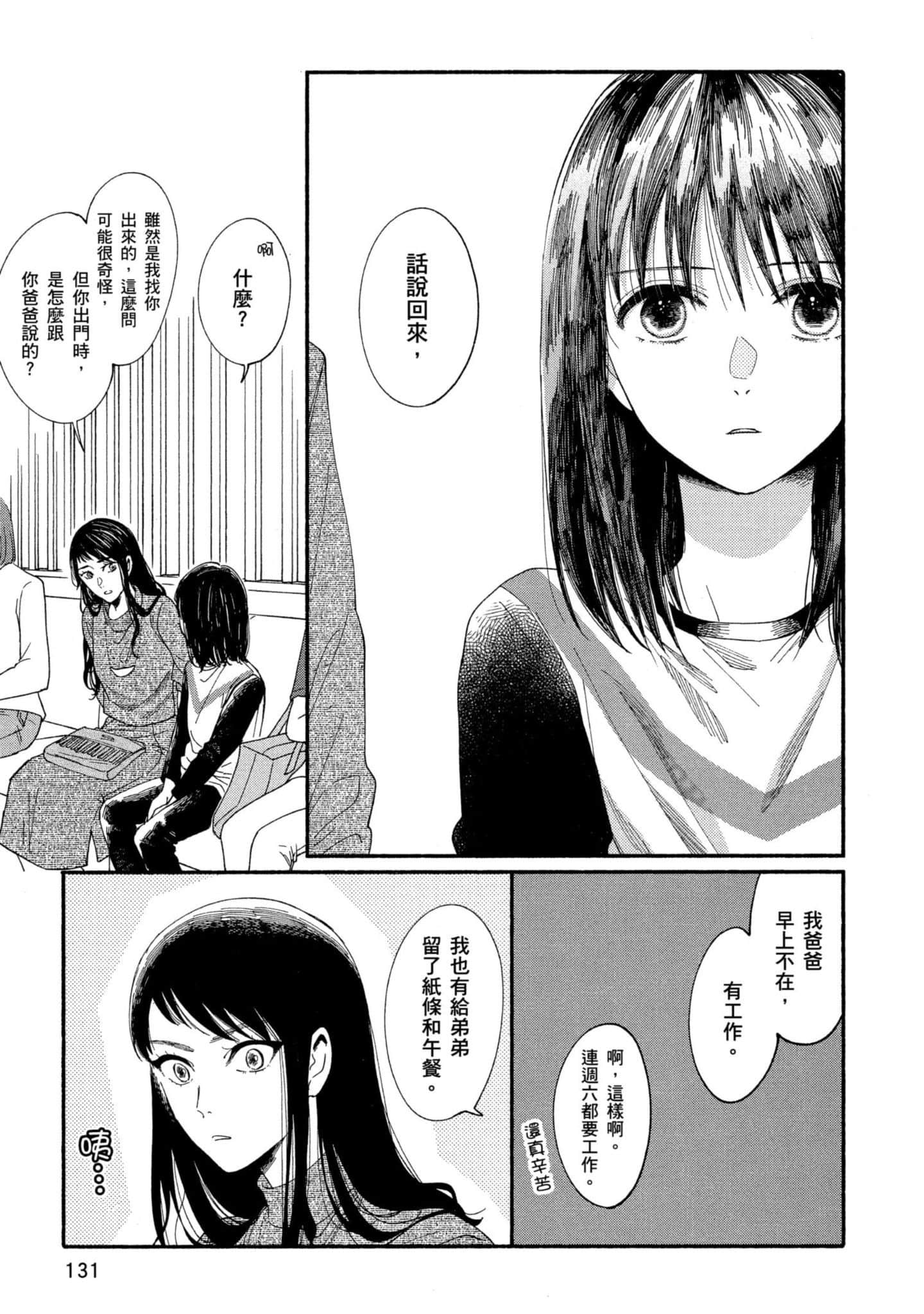 Page 132