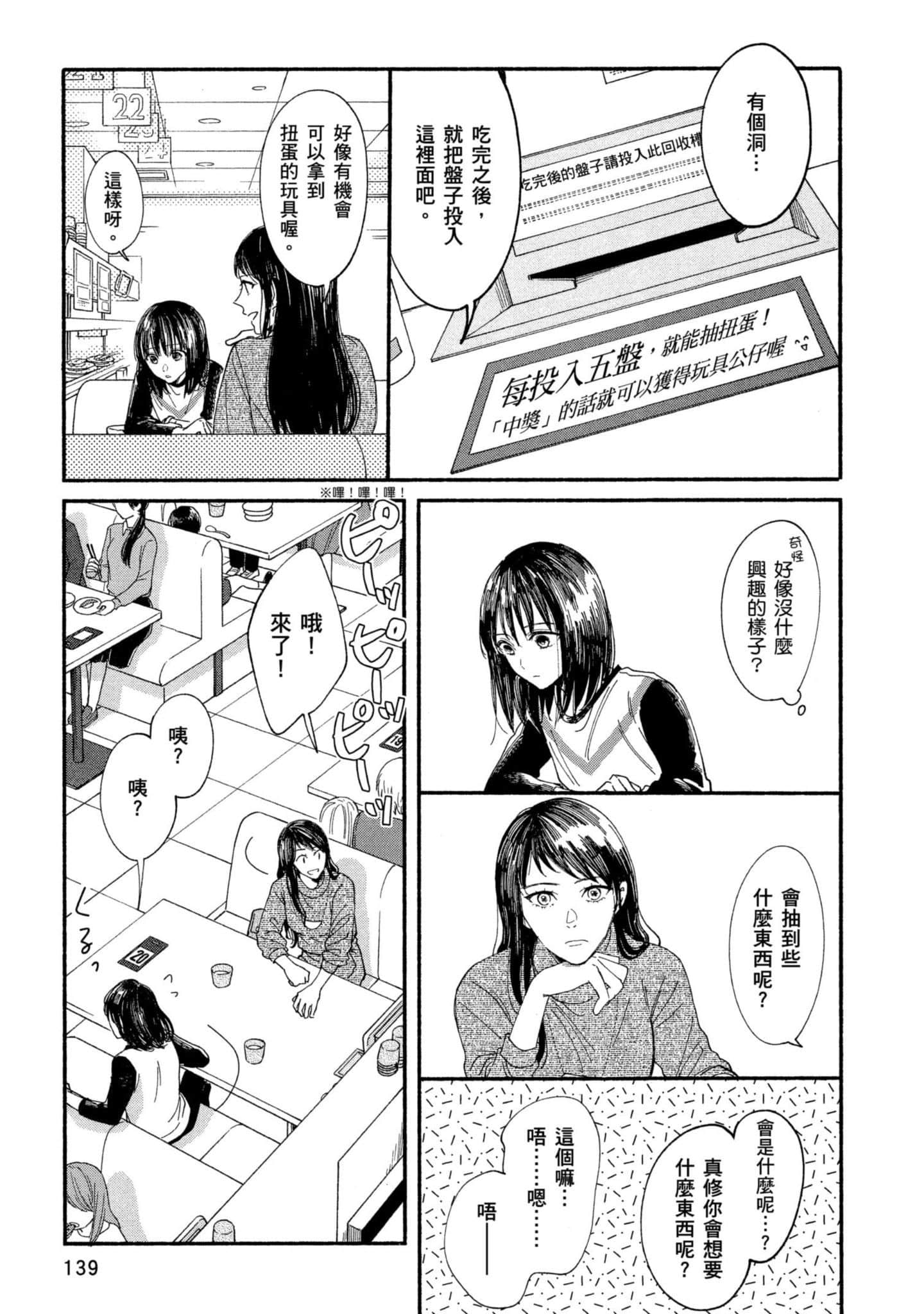 Page 140