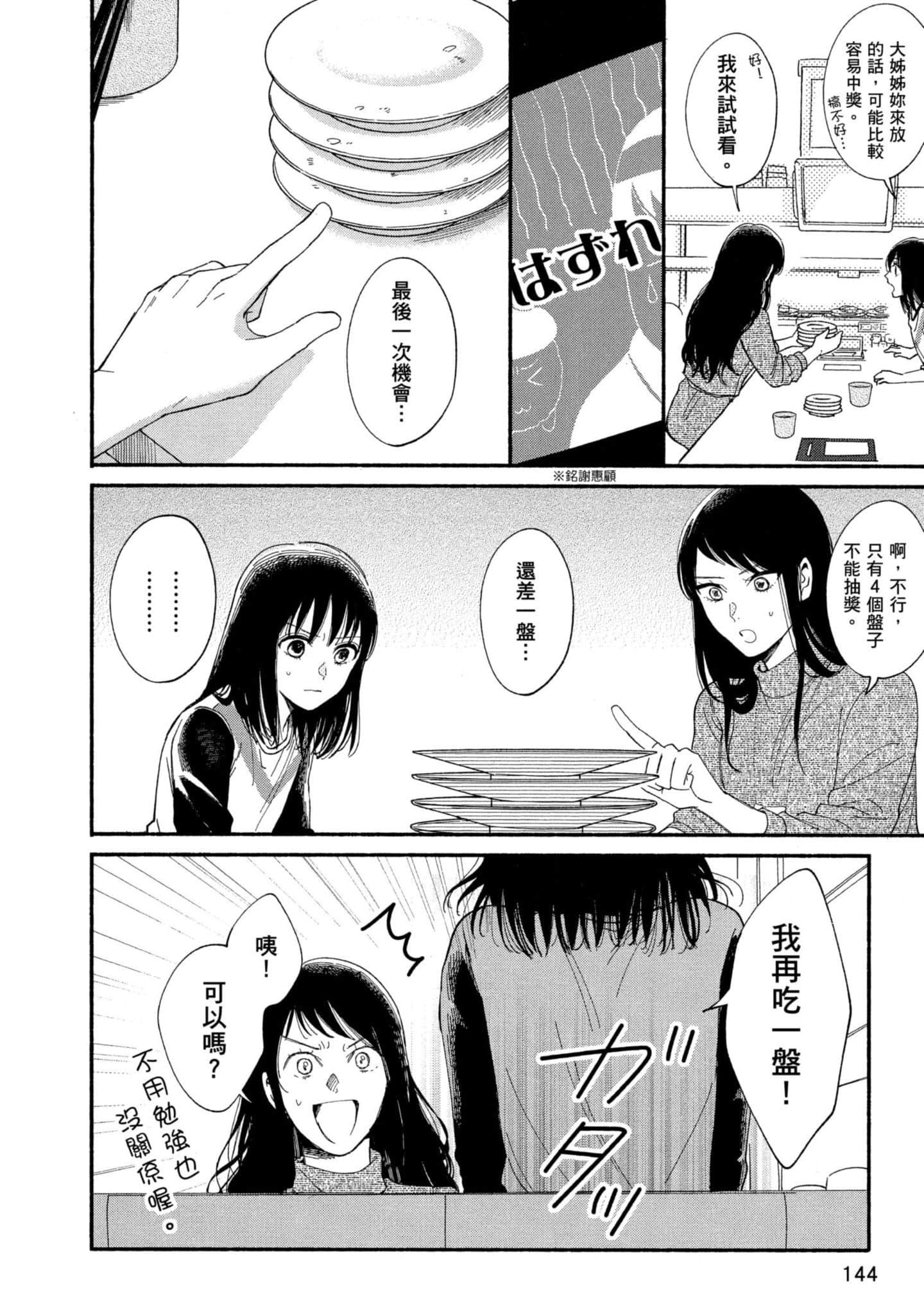 Page 145