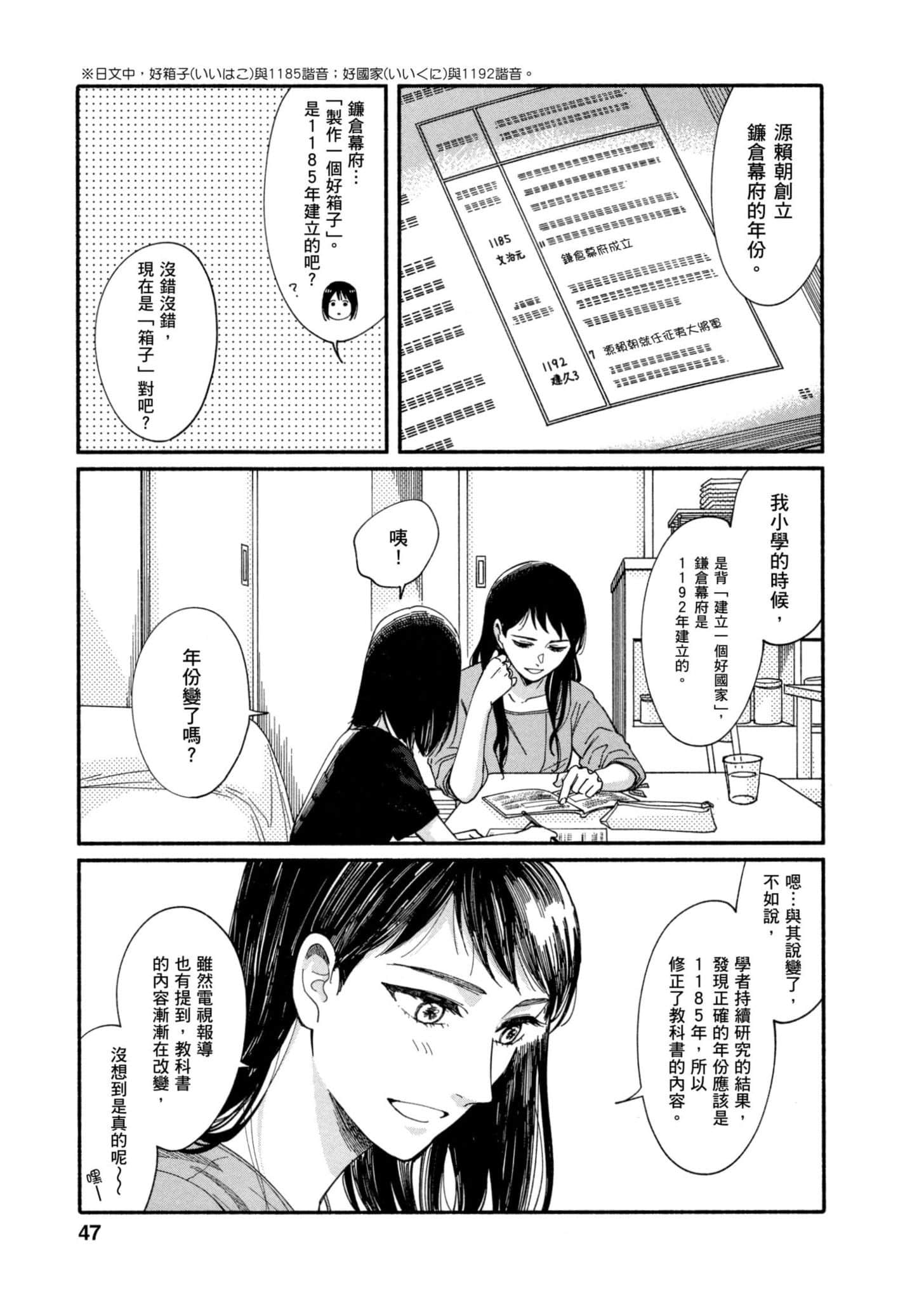 Page 46