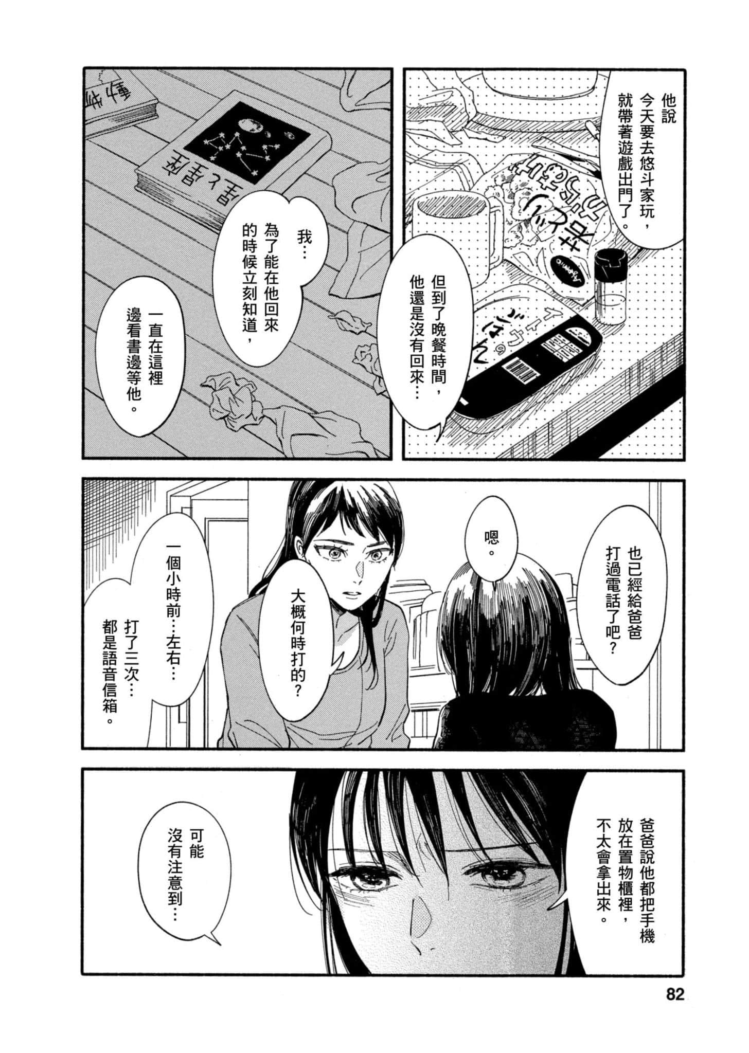 Page 81