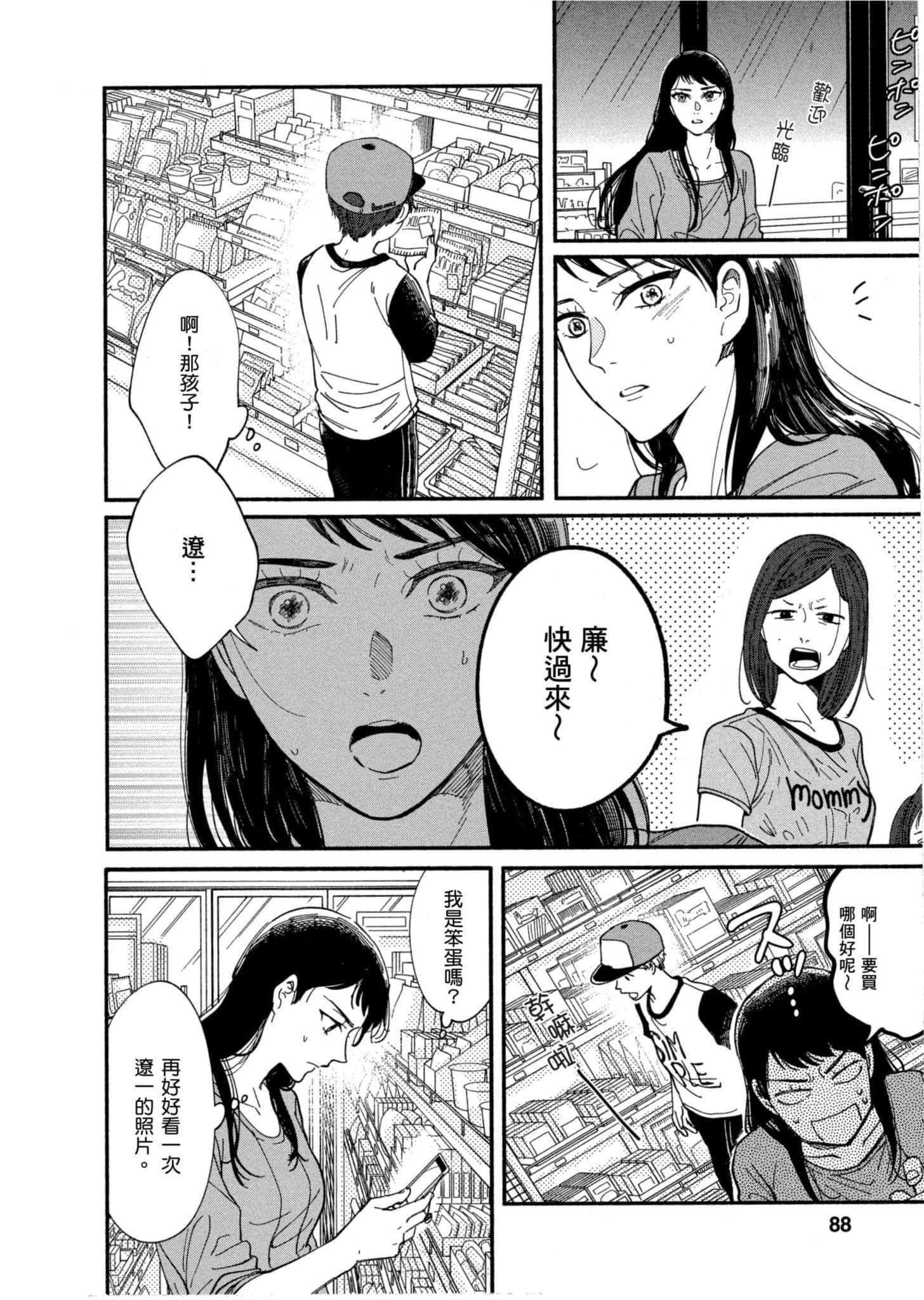 Page 87