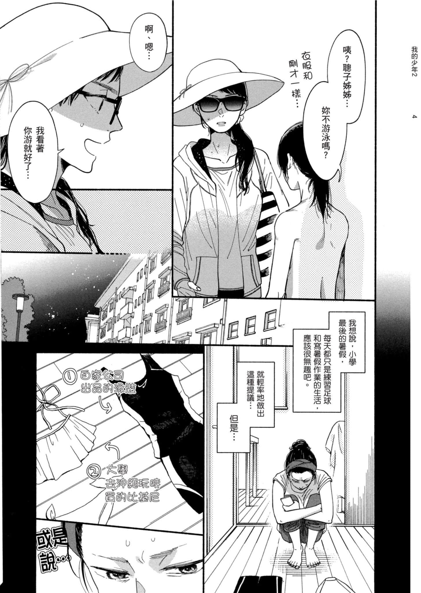 Page 98