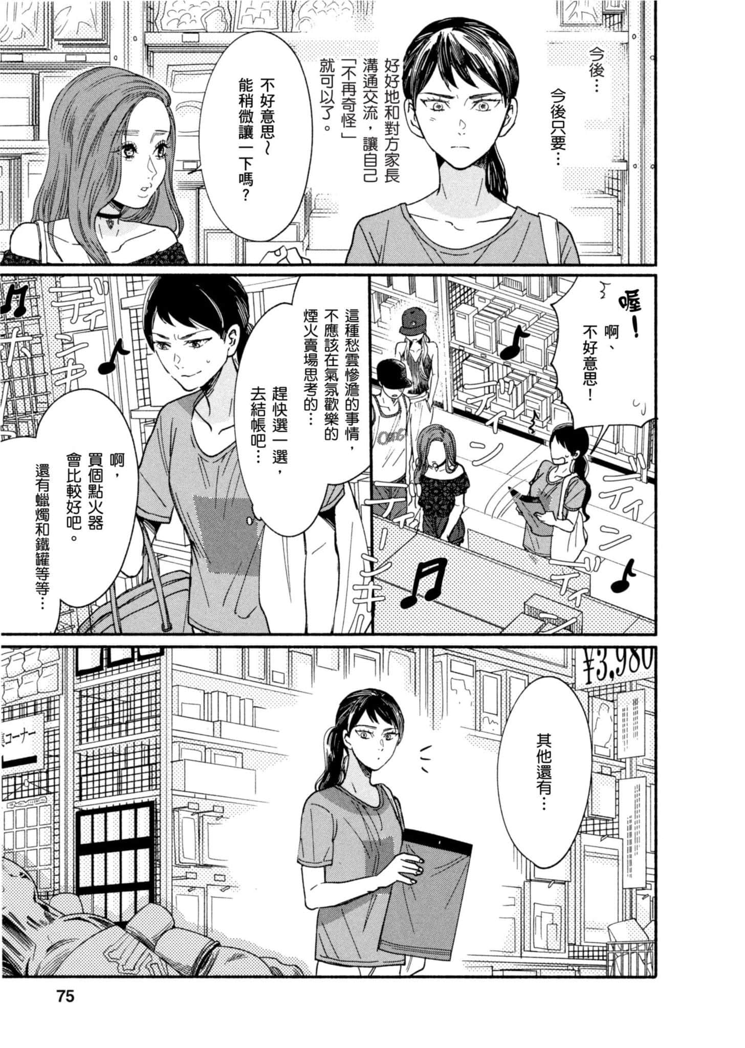 Page 74