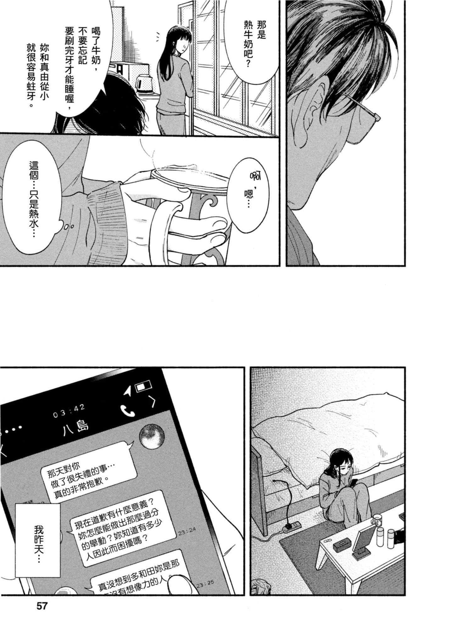 Page 56
