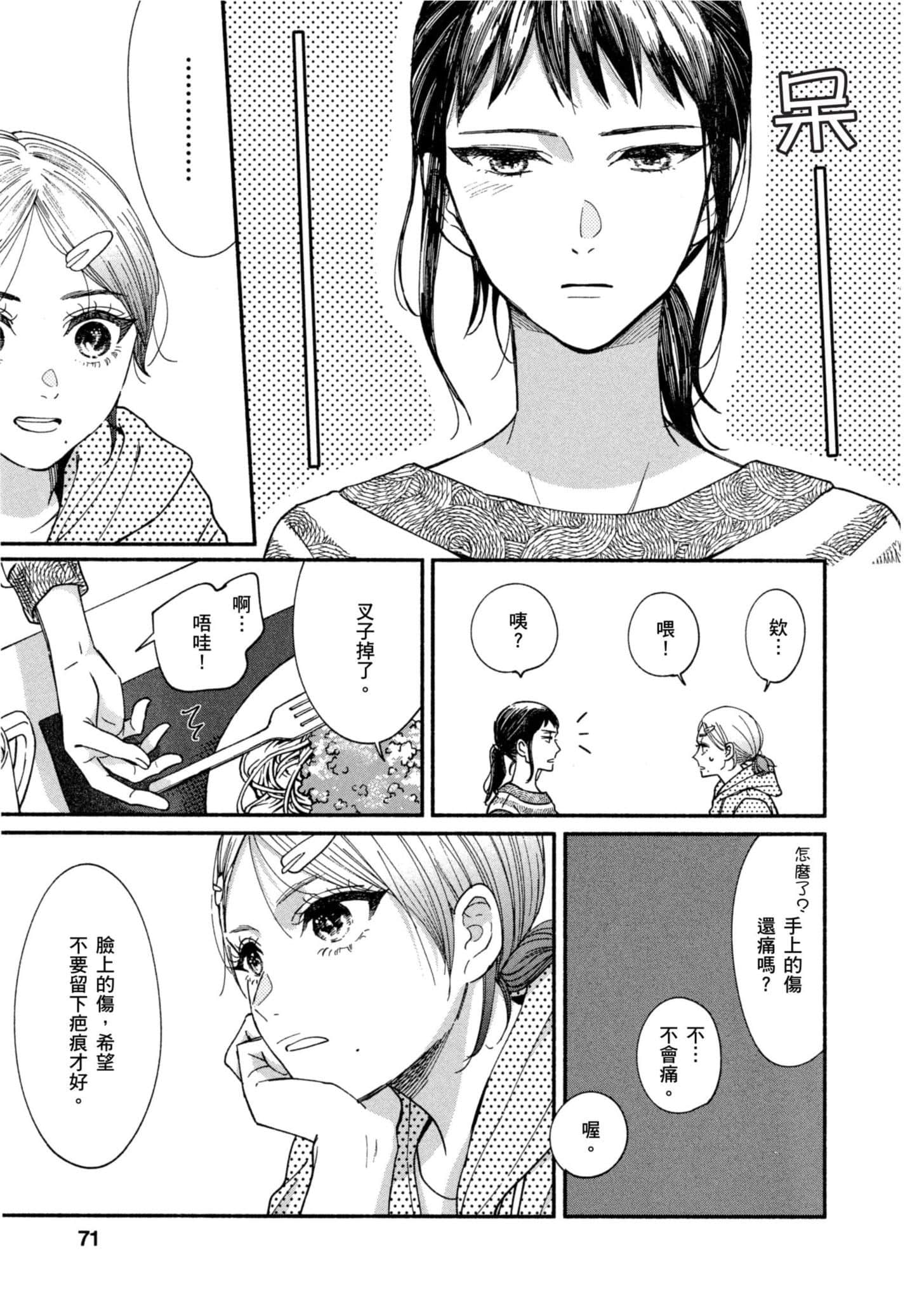 Page 70