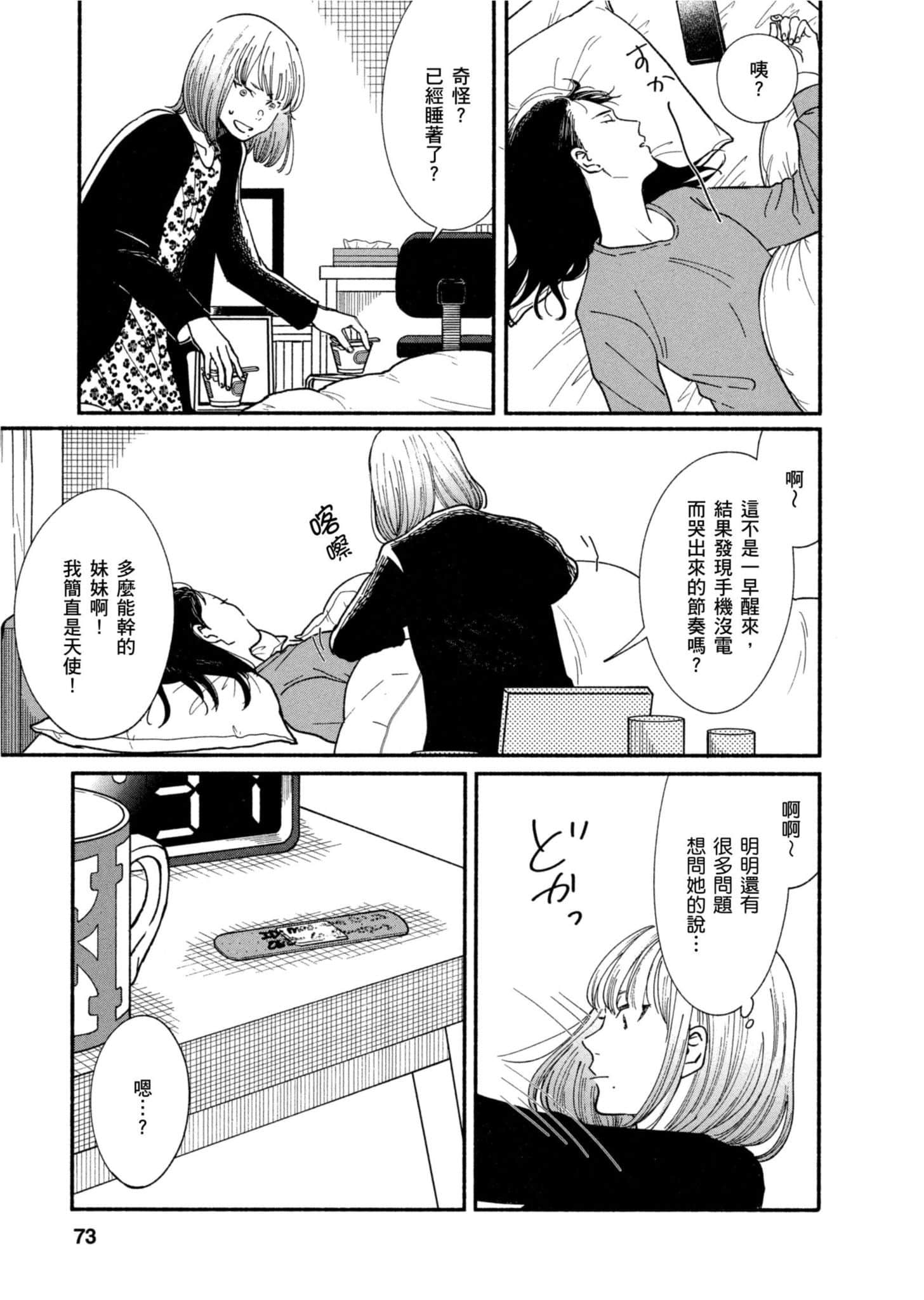 Page 72