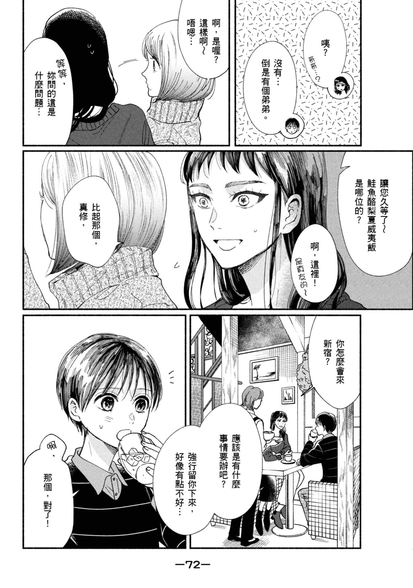 Page 73