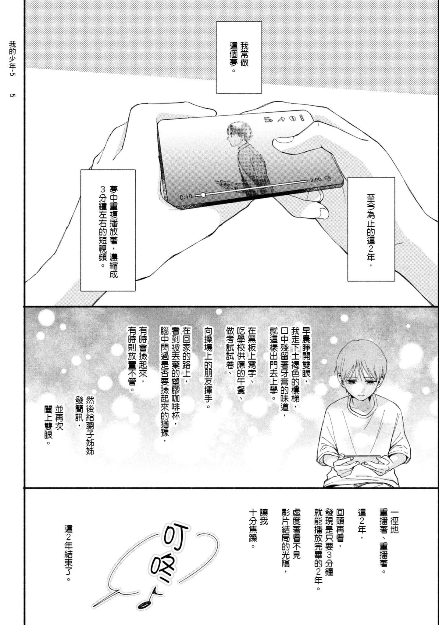Page 129