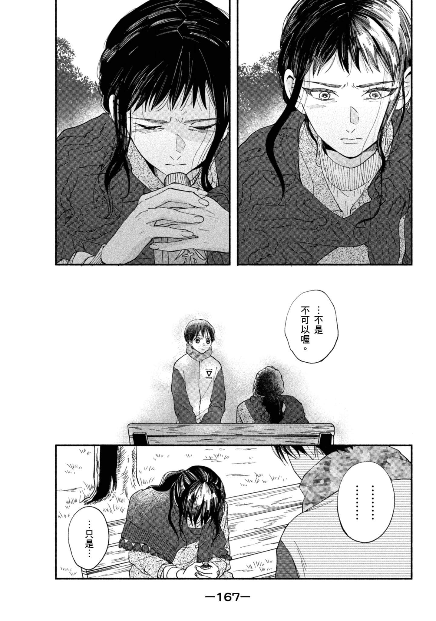 Page 168