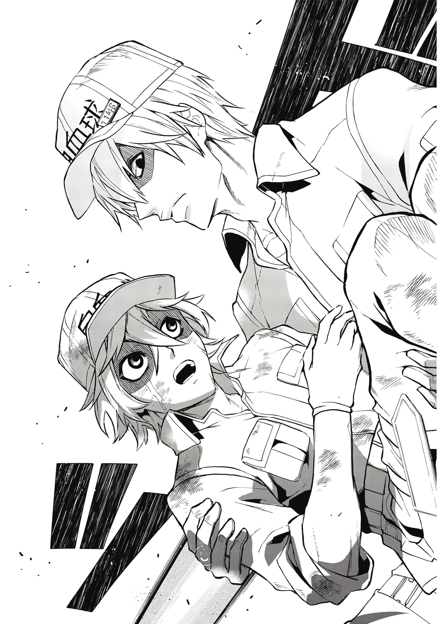 Page 30