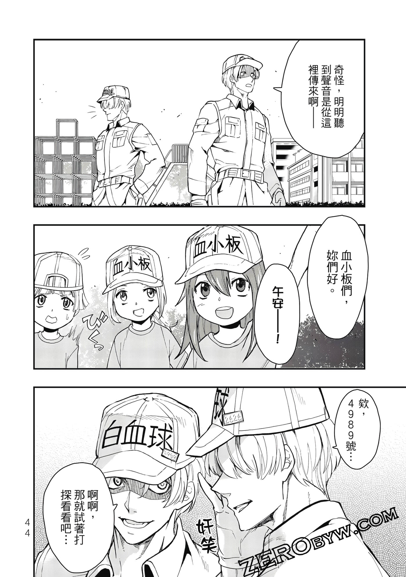 Page 45