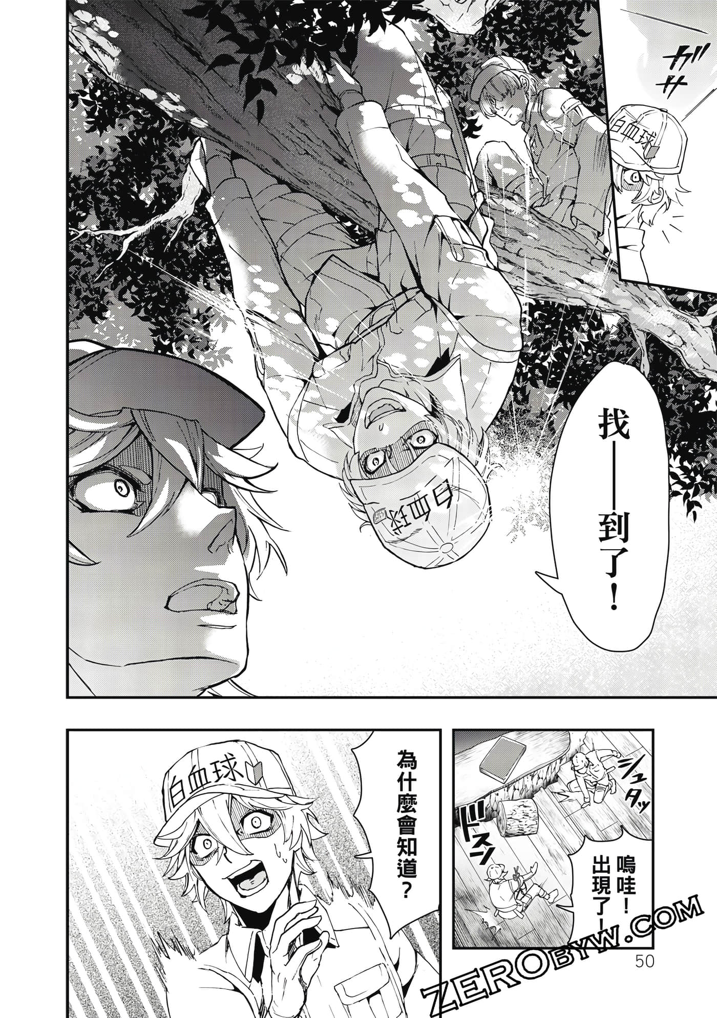 Page 51