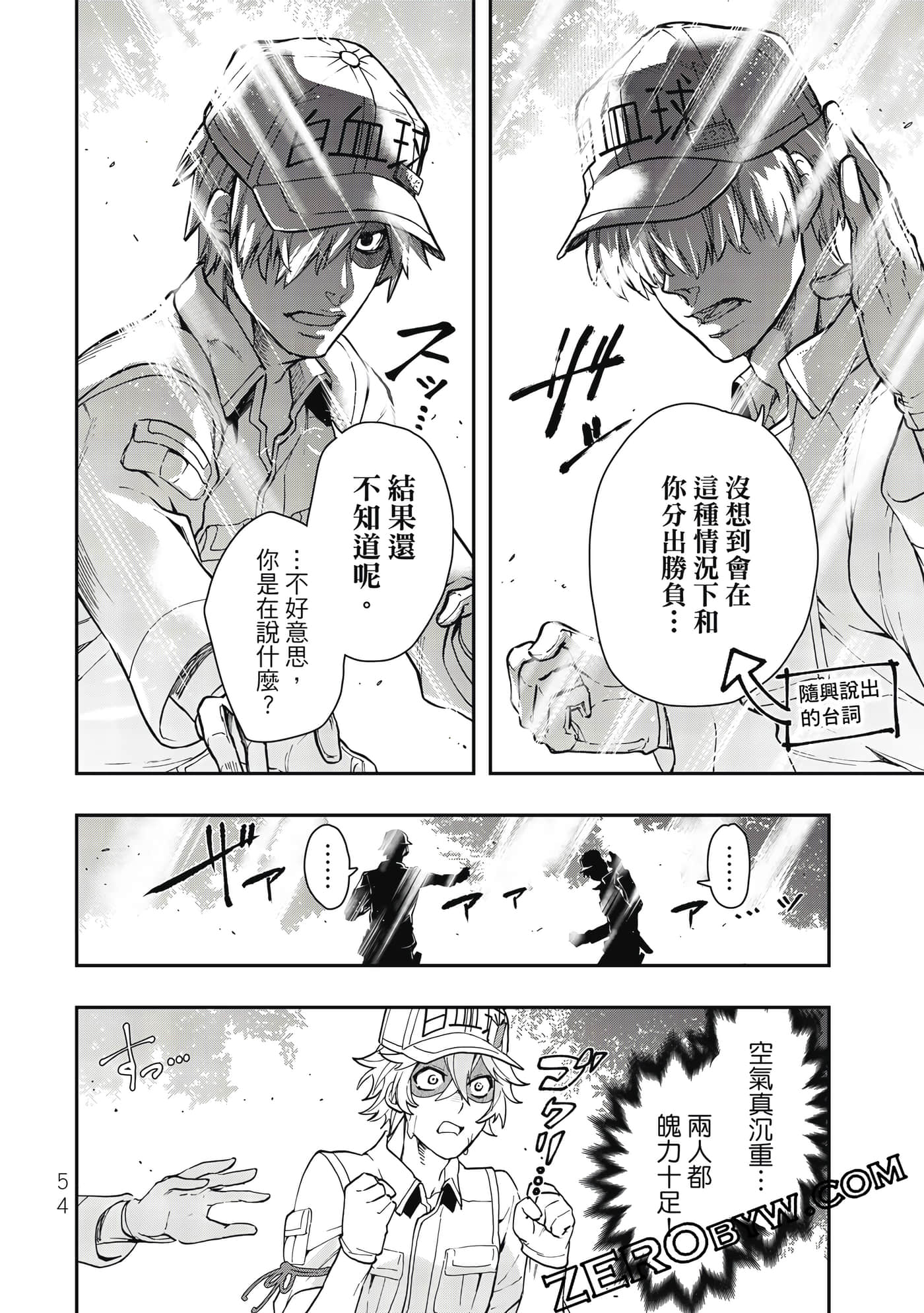 Page 55