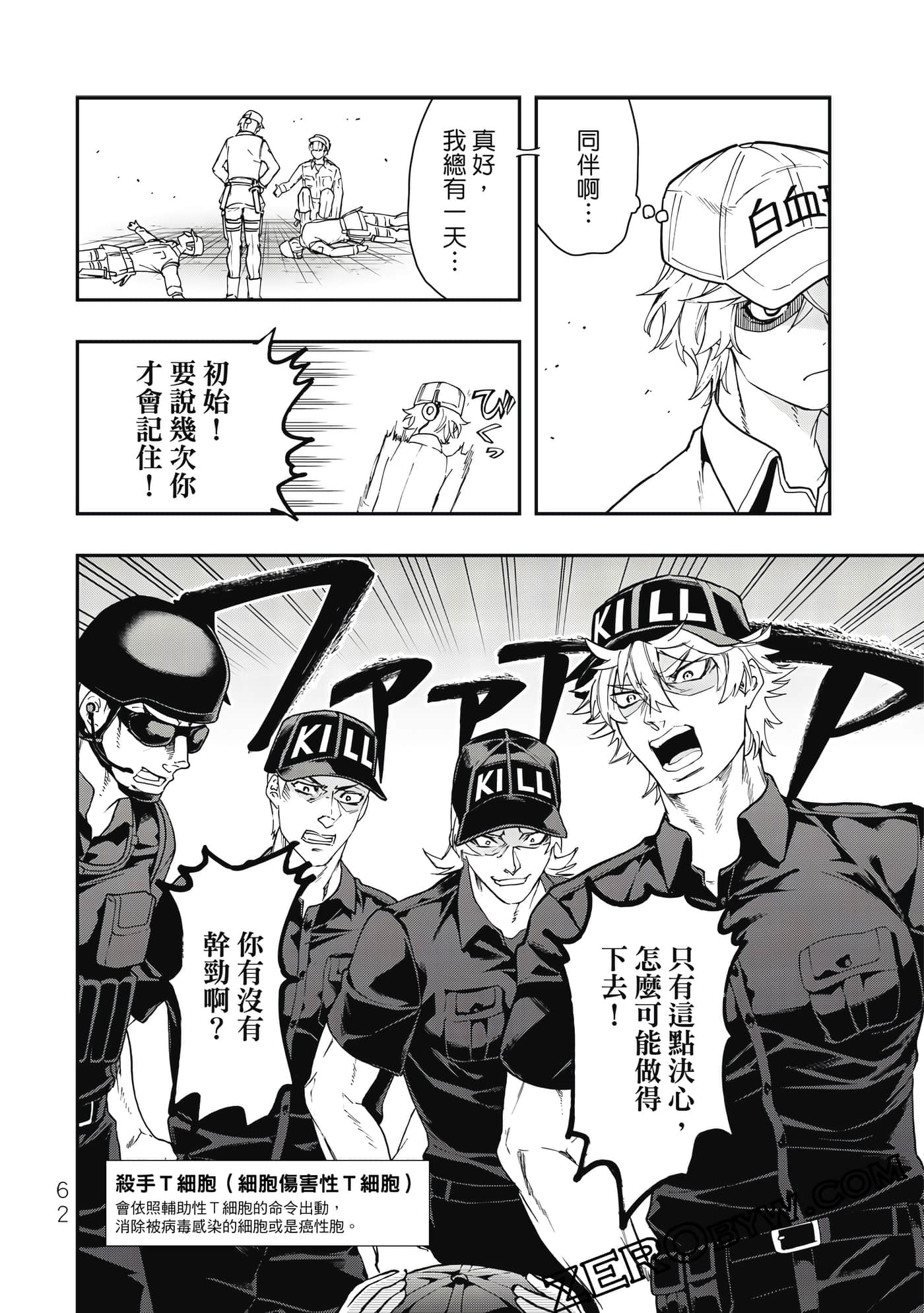 Page 63