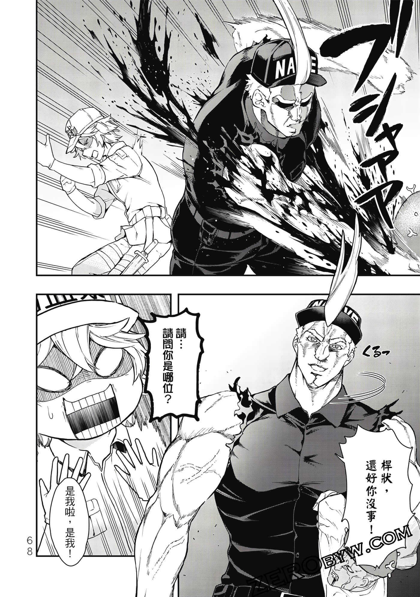 Page 69