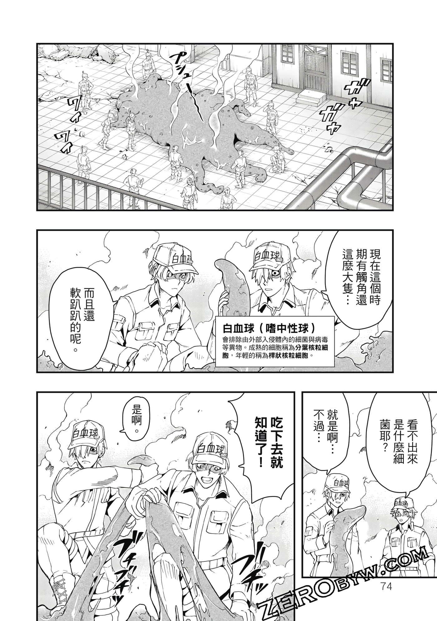 Page 75